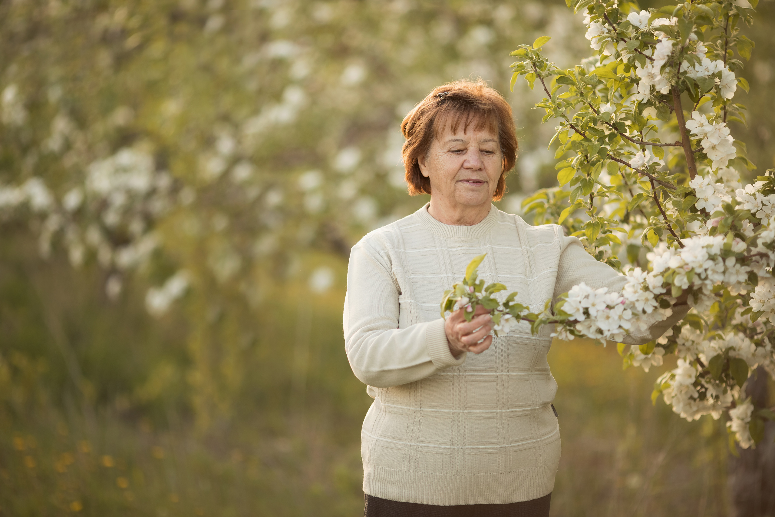 Семья. Семейный и детский фотограф в Саратове Полина Коткина
