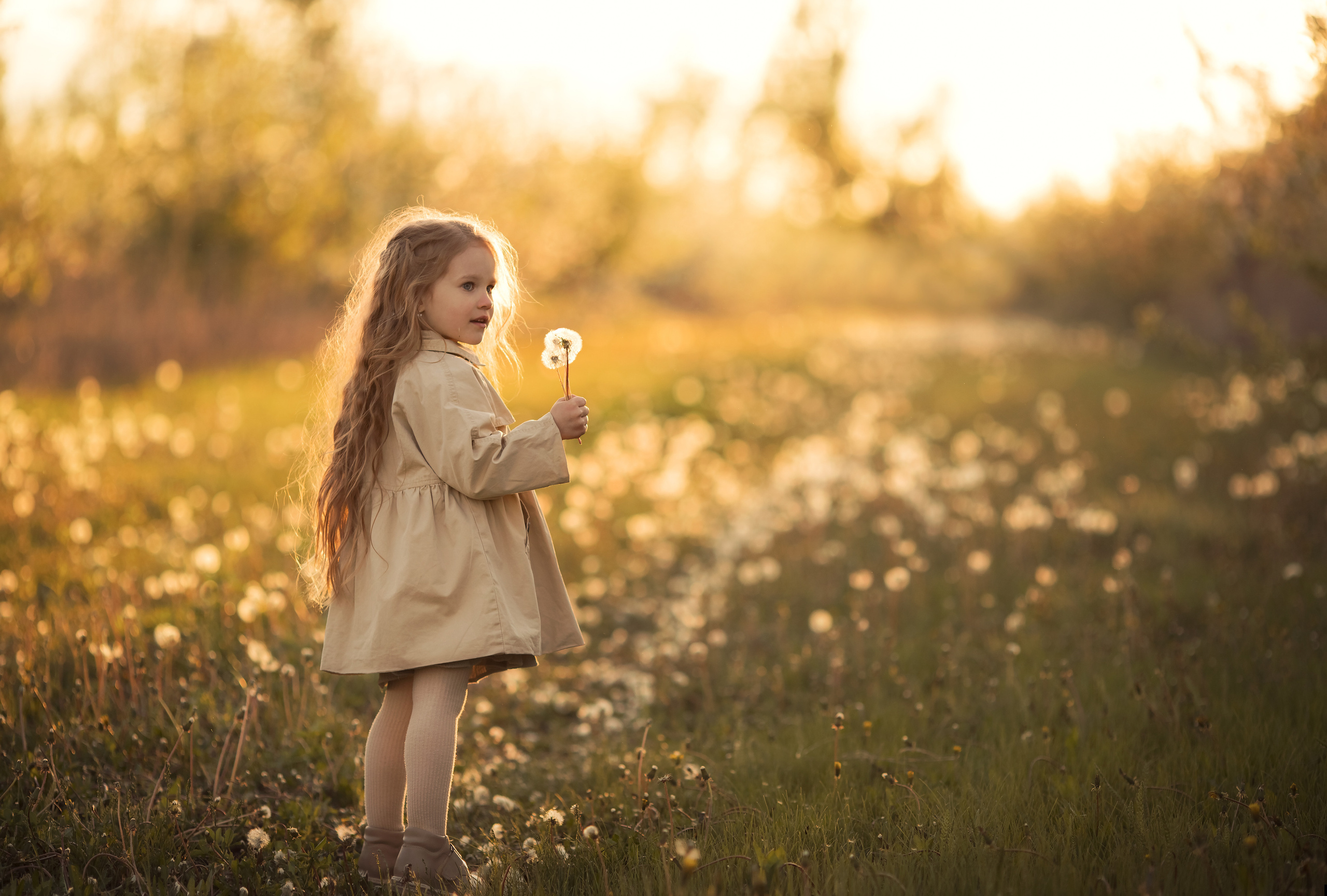 Семья. Семейный и детский фотограф в Саратове Полина Коткина