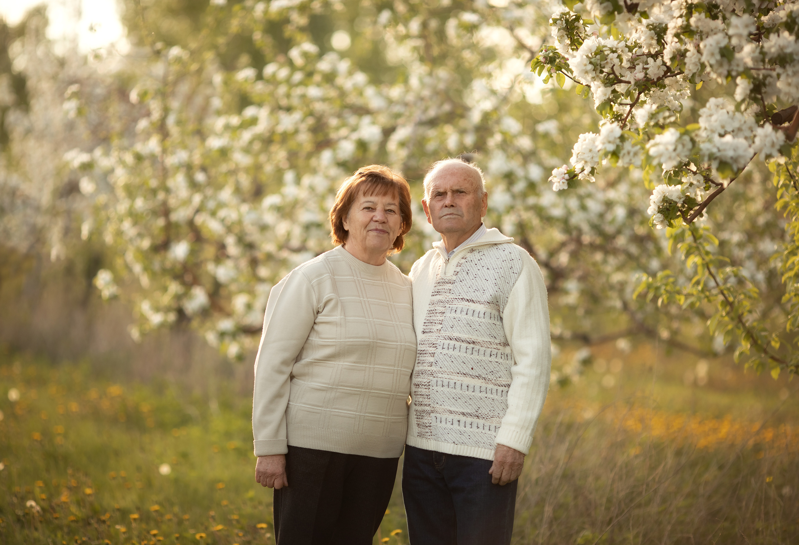 Семья. Семейный и детский фотограф в Саратове Полина Коткина