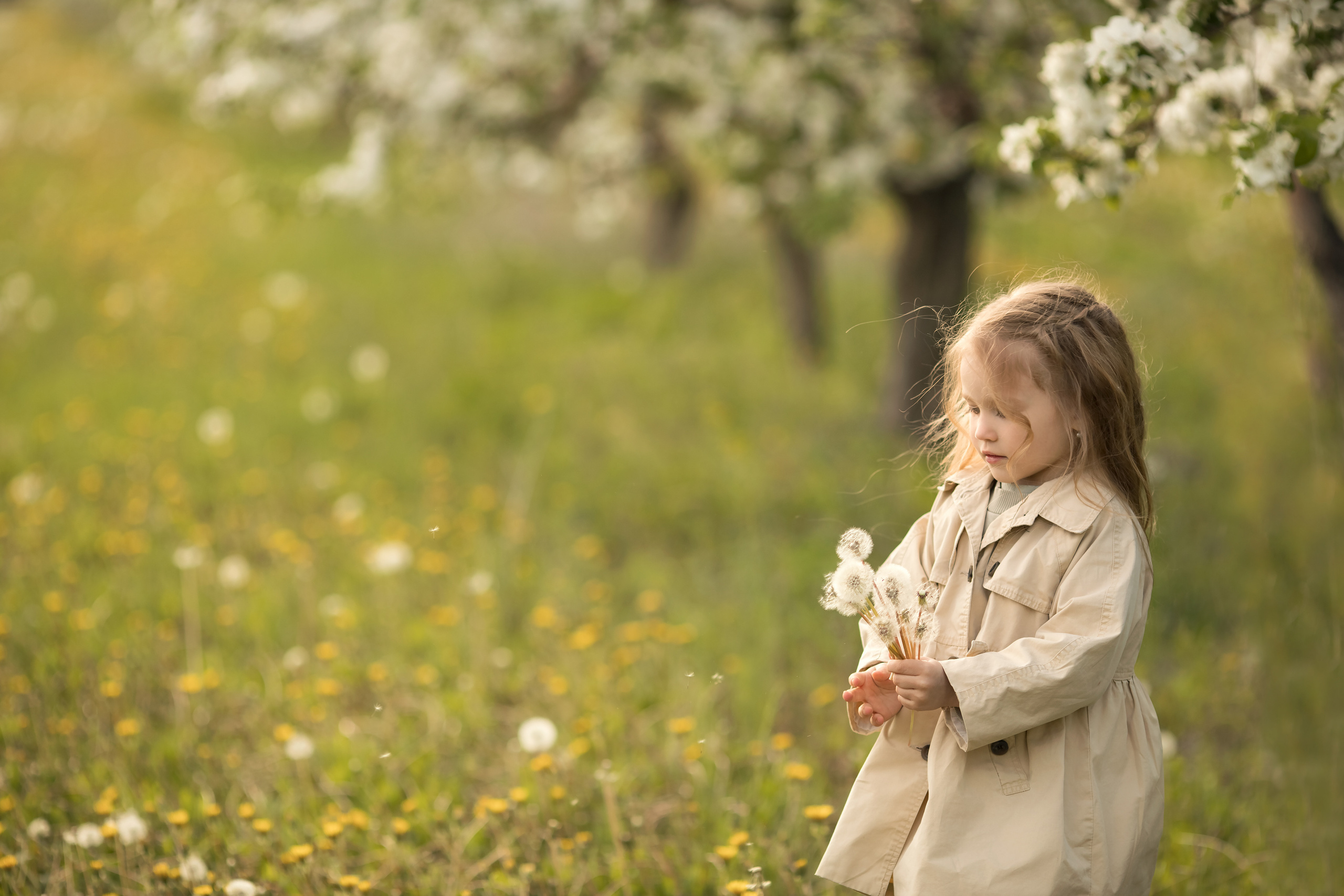 Семья. Семейный и детский фотограф в Саратове Полина Коткина