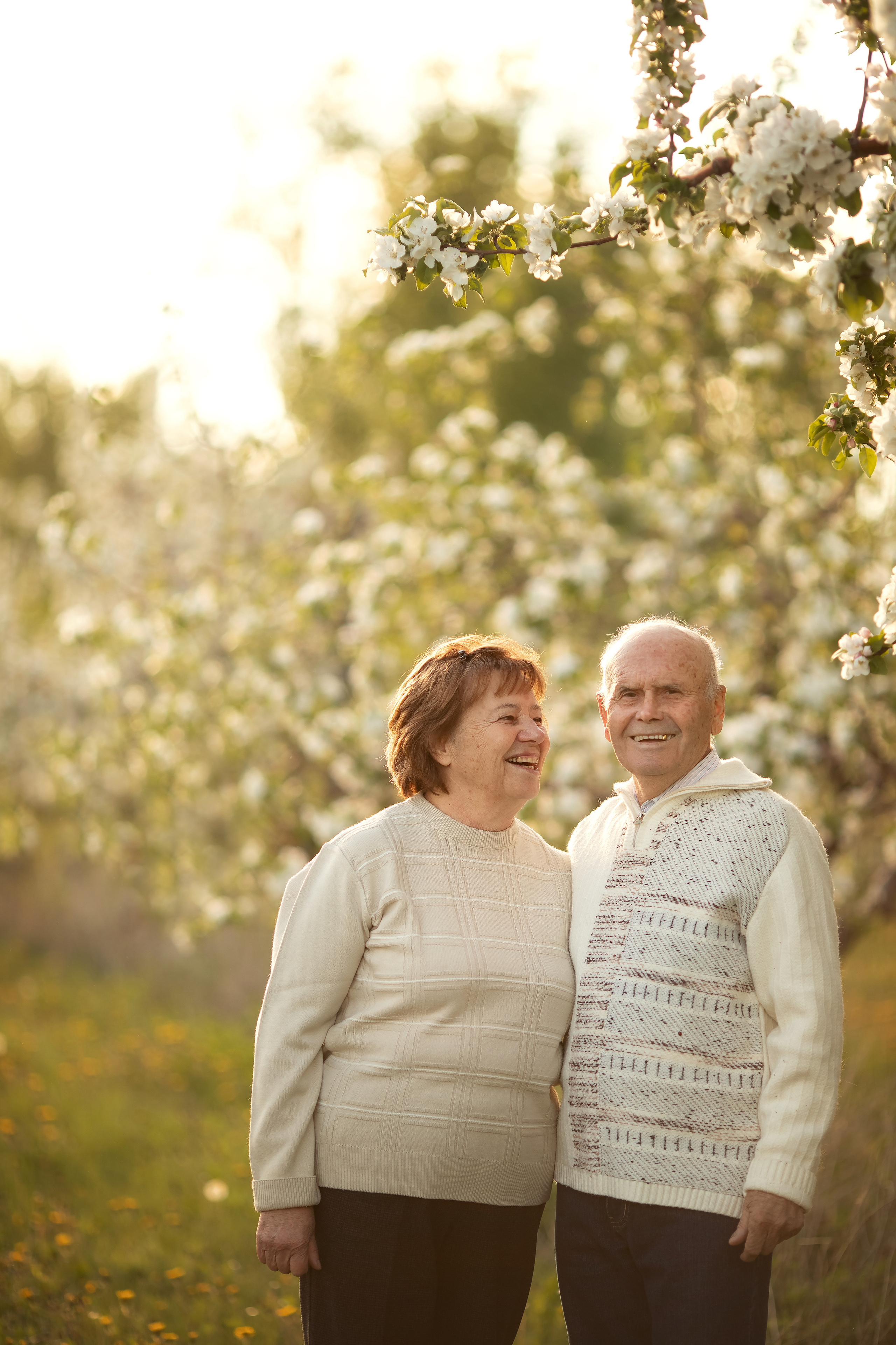 Семья. Семейный и детский фотограф в Саратове Полина Коткина