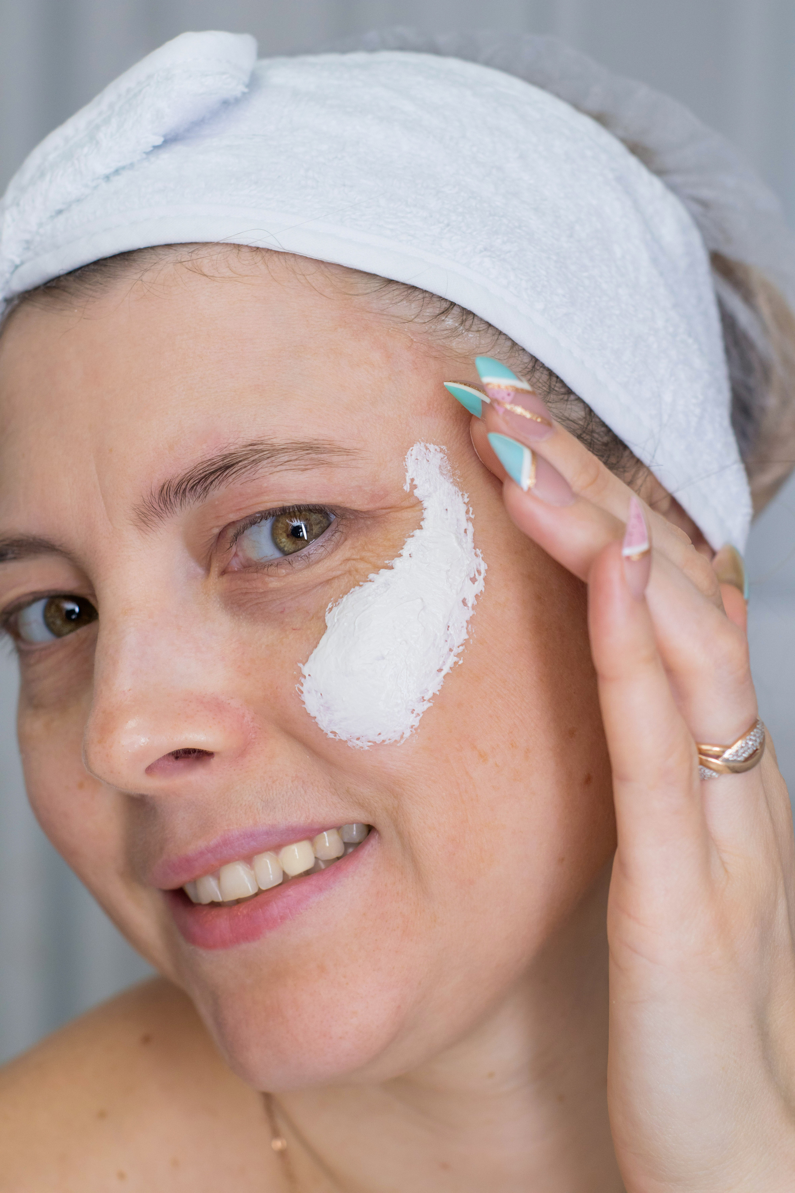 Услуги и стоимость. Семейный фотограф Новочеркасск