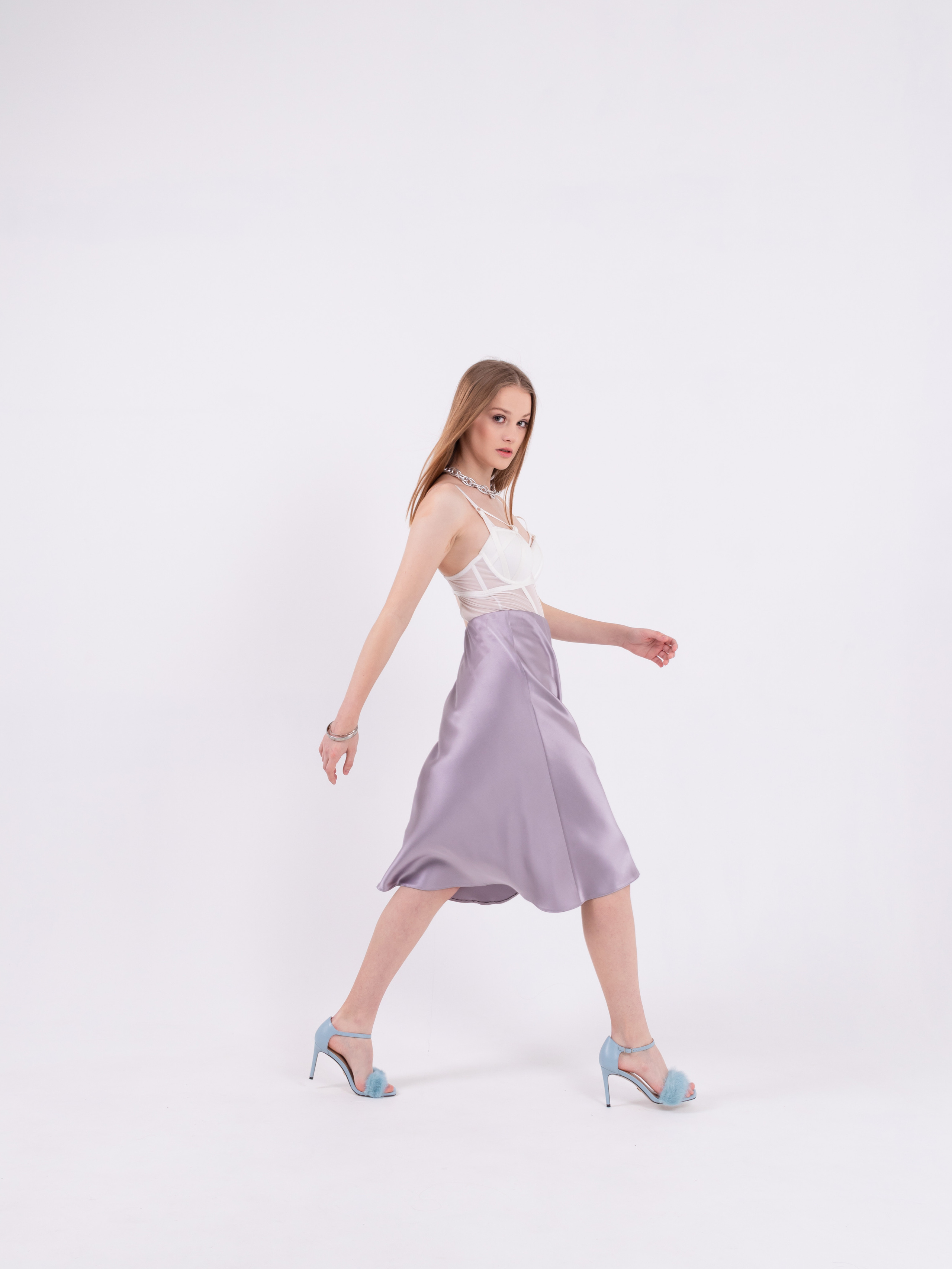 Услуги и стоимость. Семейный фотограф Новочеркасск