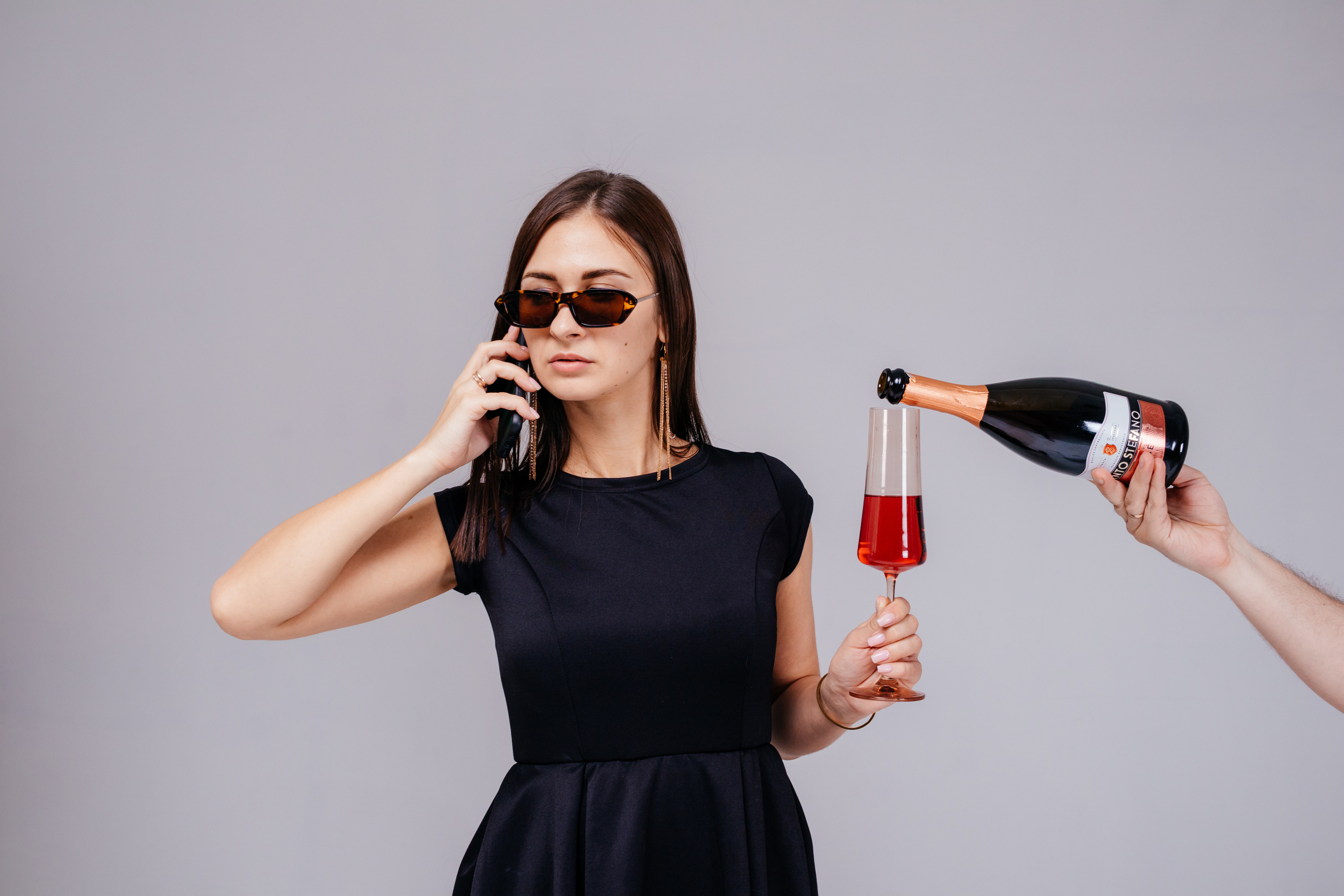 Услуги и стоимость. Семейный фотограф Новочеркасск