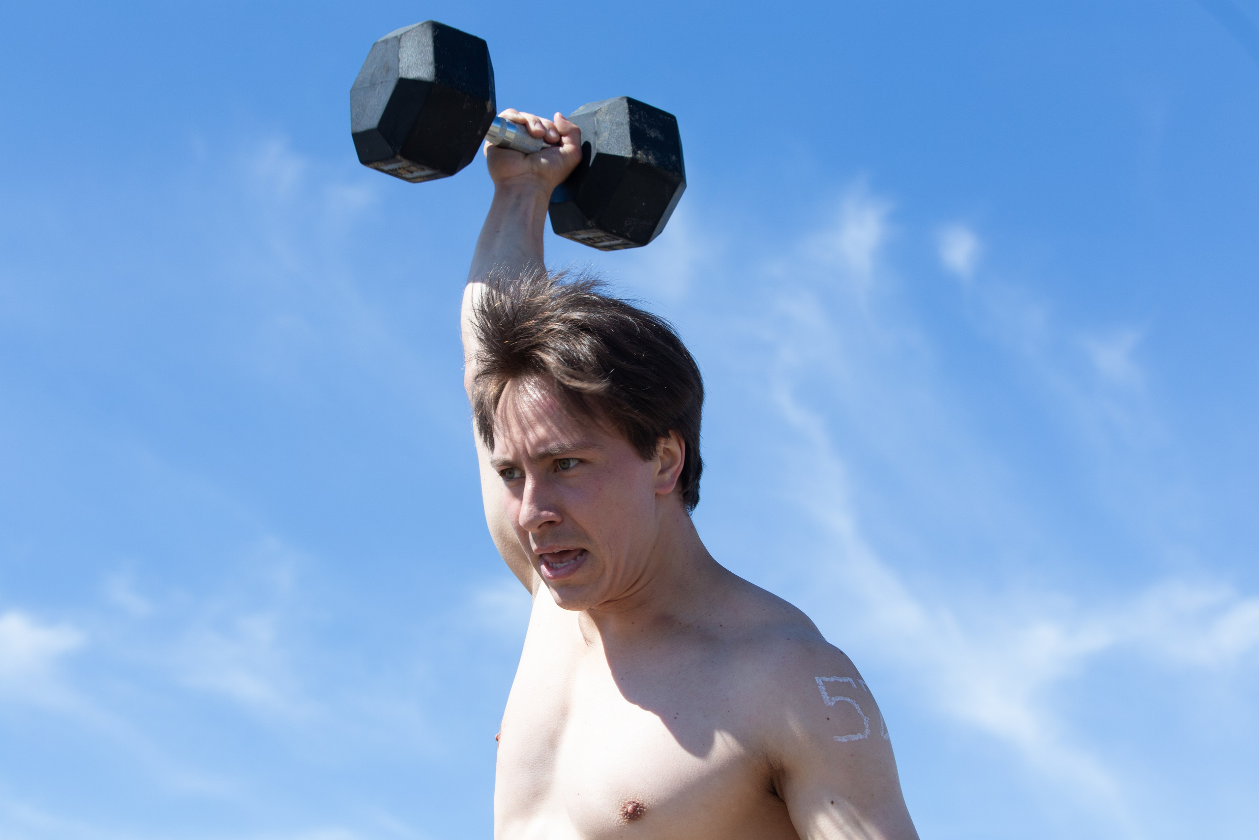 Янтарный берег 2024. Кутузов Евгений Фотограф в Южно-Сахалинске