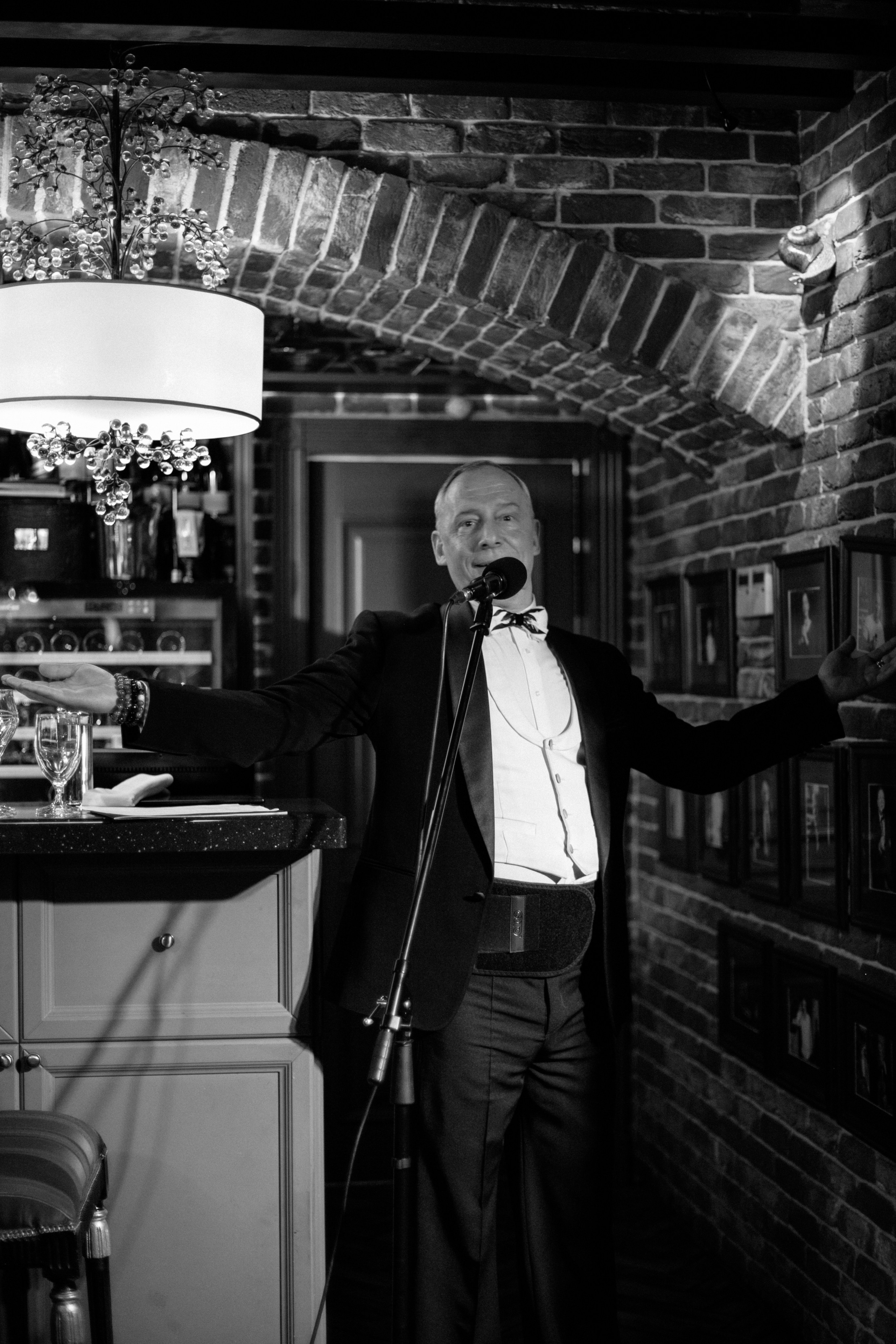 Специальные проекты. По любви!