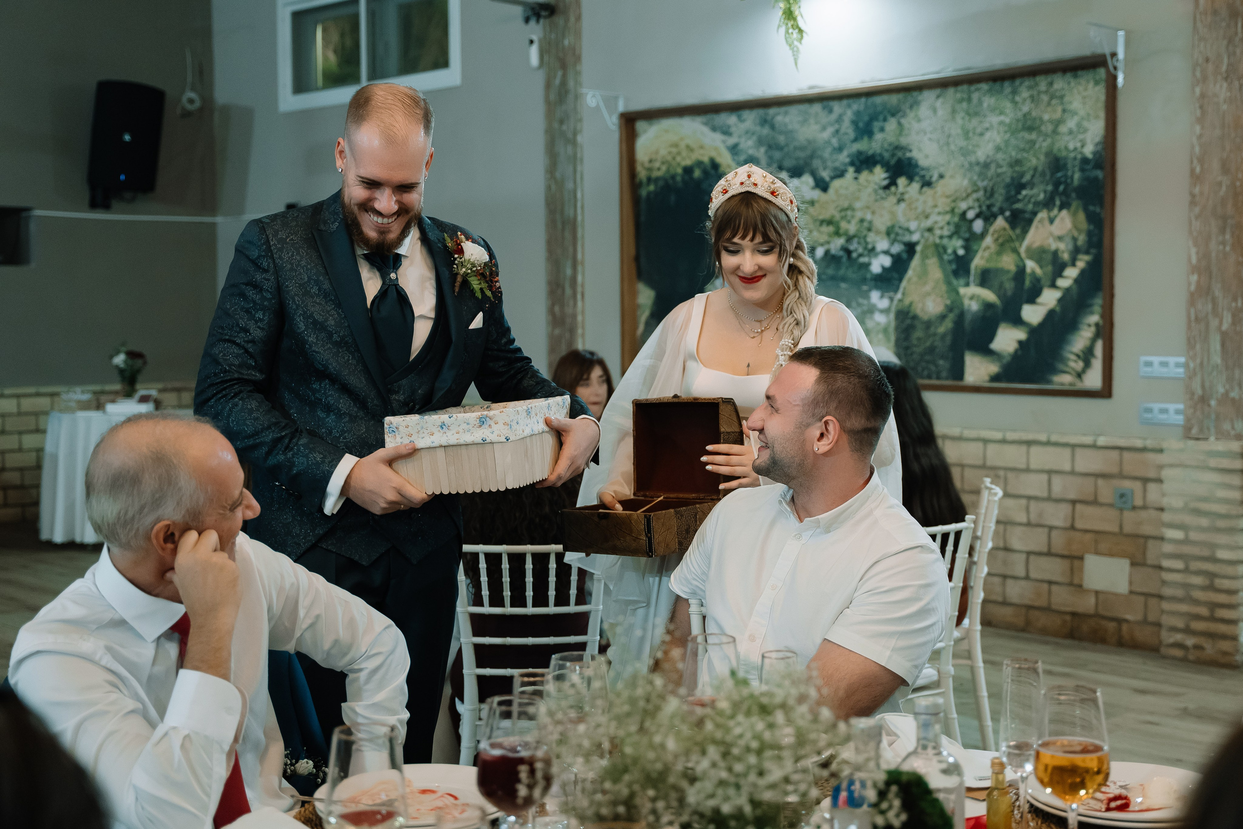 ¡Vivan los novios!. Свадебный Фотограф Минск || Фото и Видеосъёмка Минск || Другие города