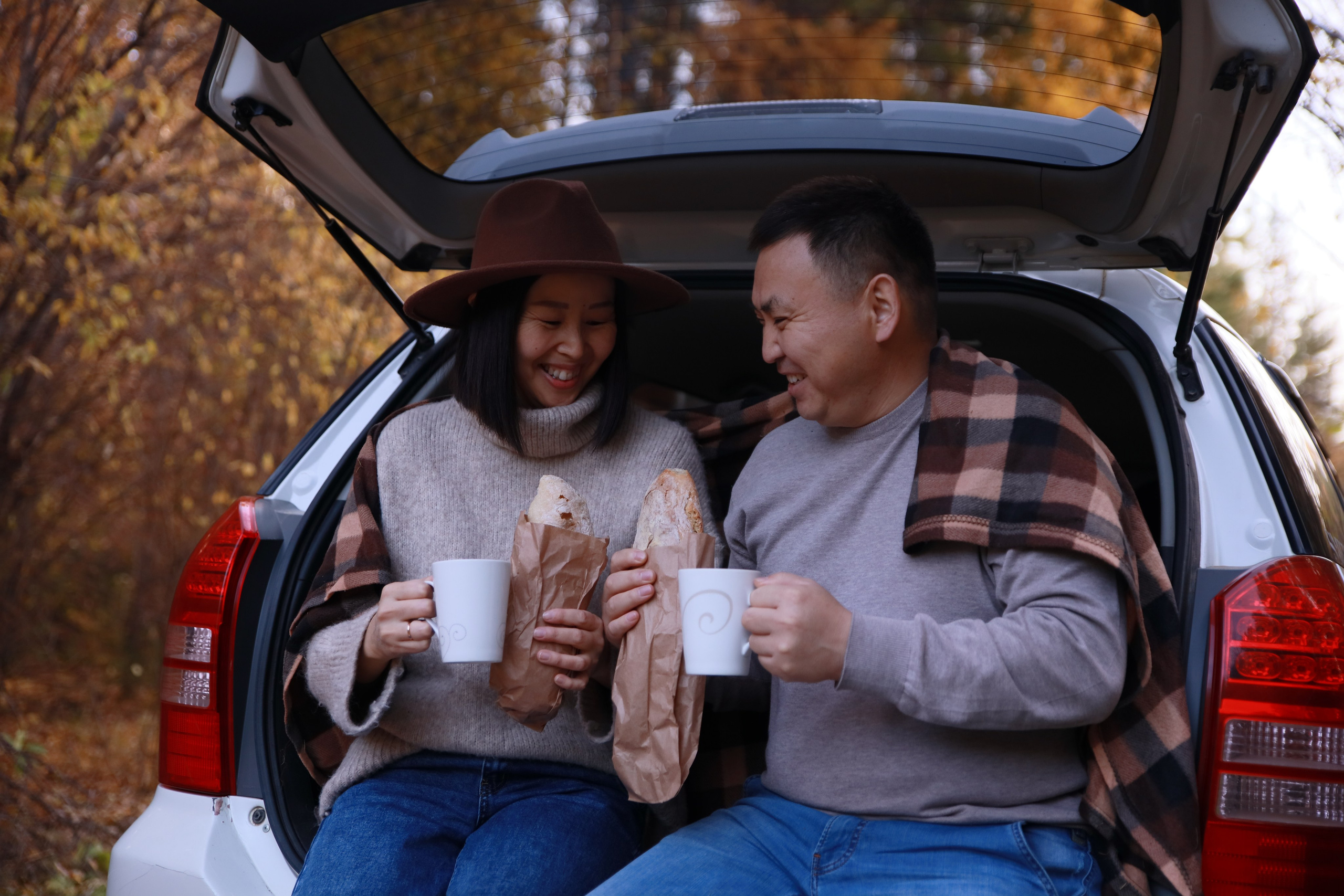 Семейный и детский фотограф Улан-Удэ