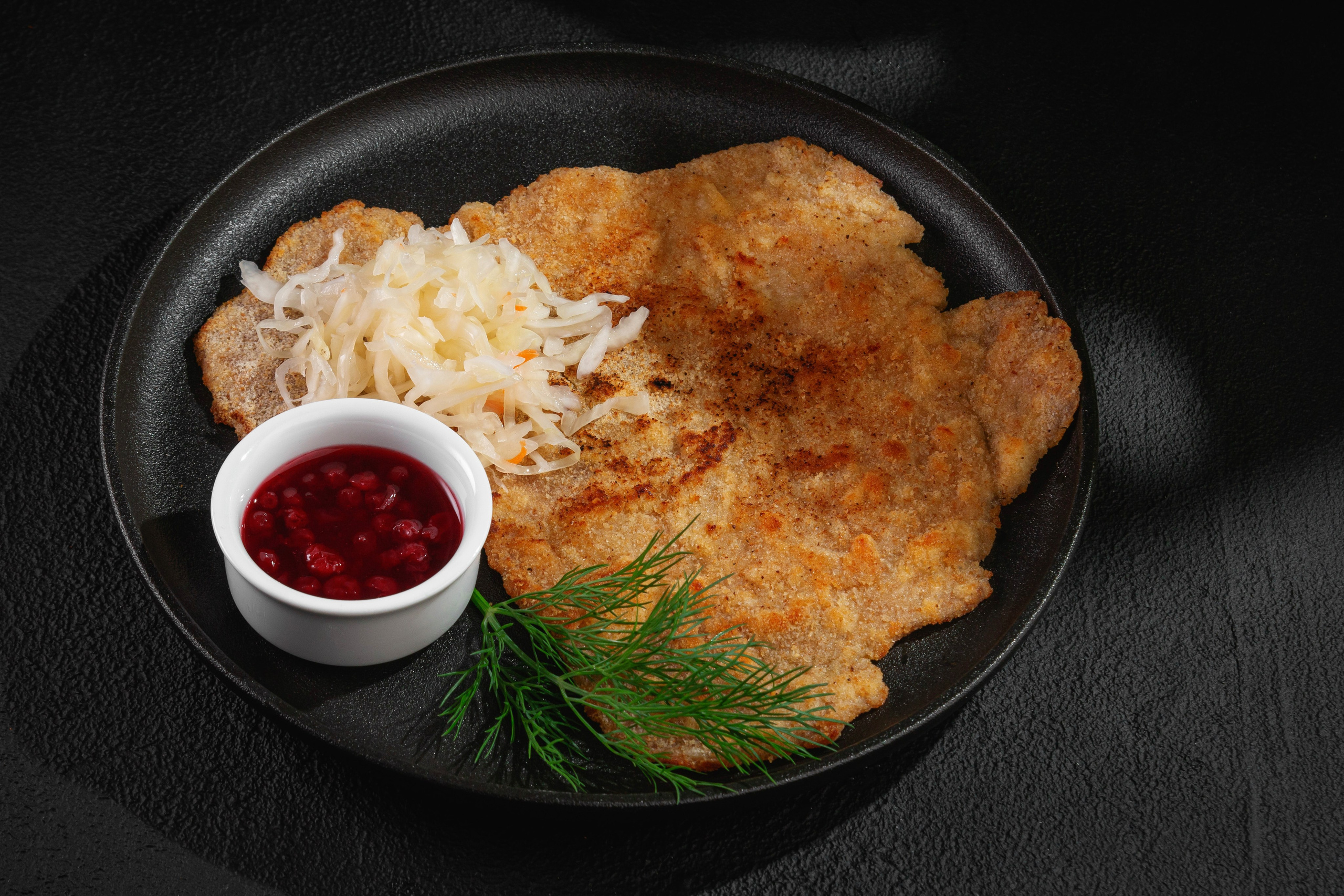 Съемка новинок меню для «PinUp Pub» г. Саратов. Фуд фотограф Саратов | Фото еды для меню, сайта и доставки