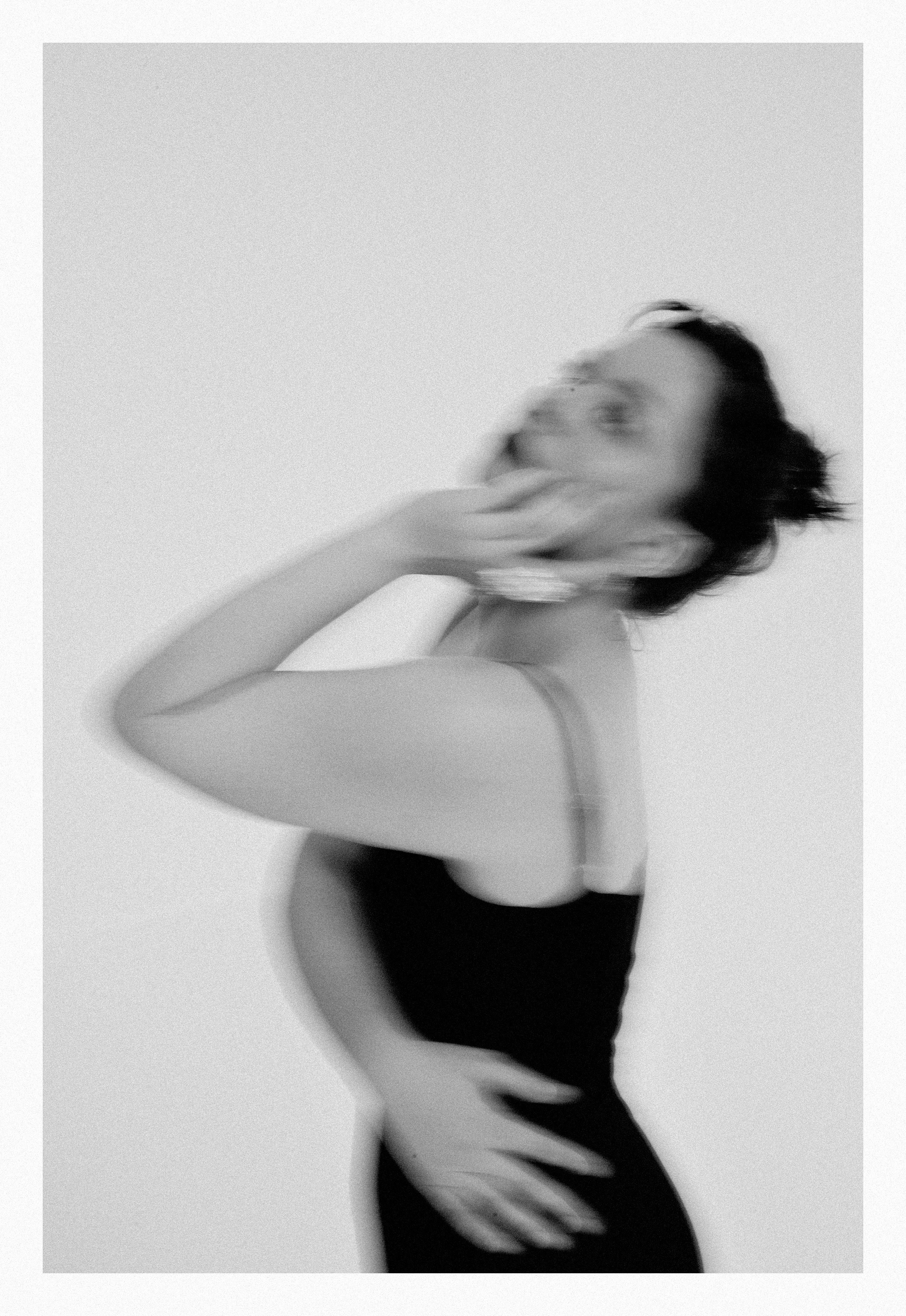 Мультифотограф Занадворова Евгения