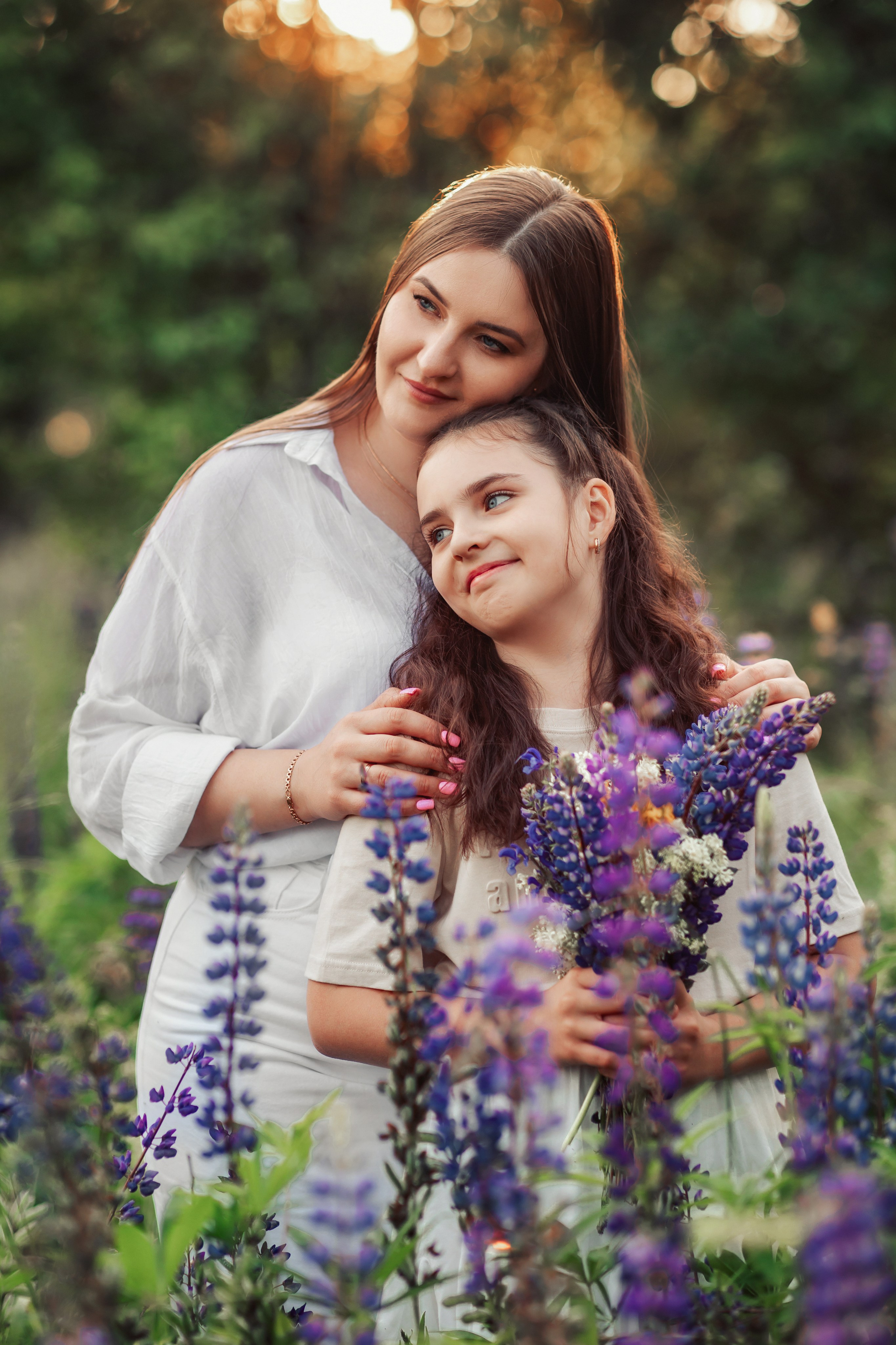 Толмачевский пруд. Family and children’s photographer |Russia| Anastasia Perepelkina