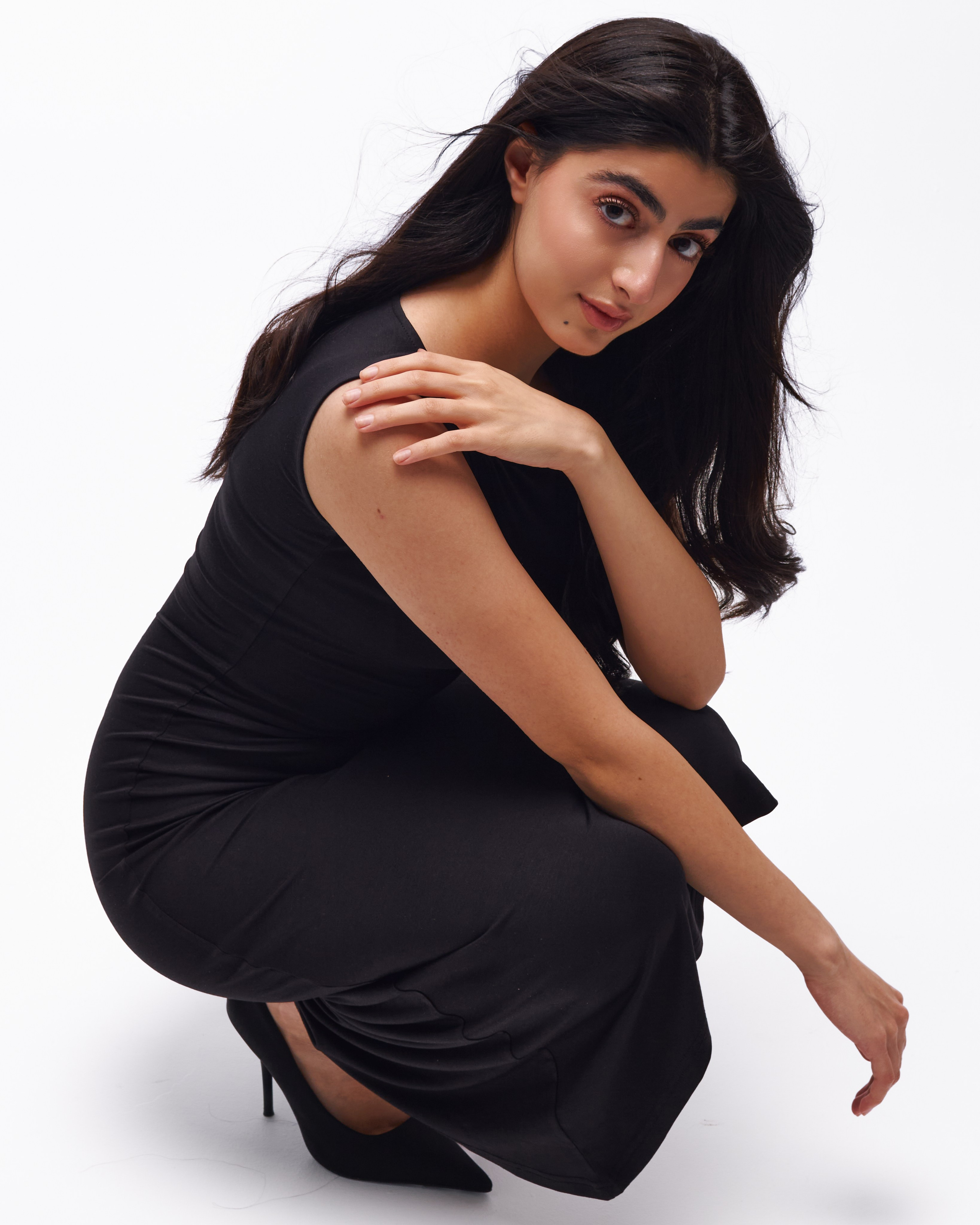 Ваш Фотограф в Москве