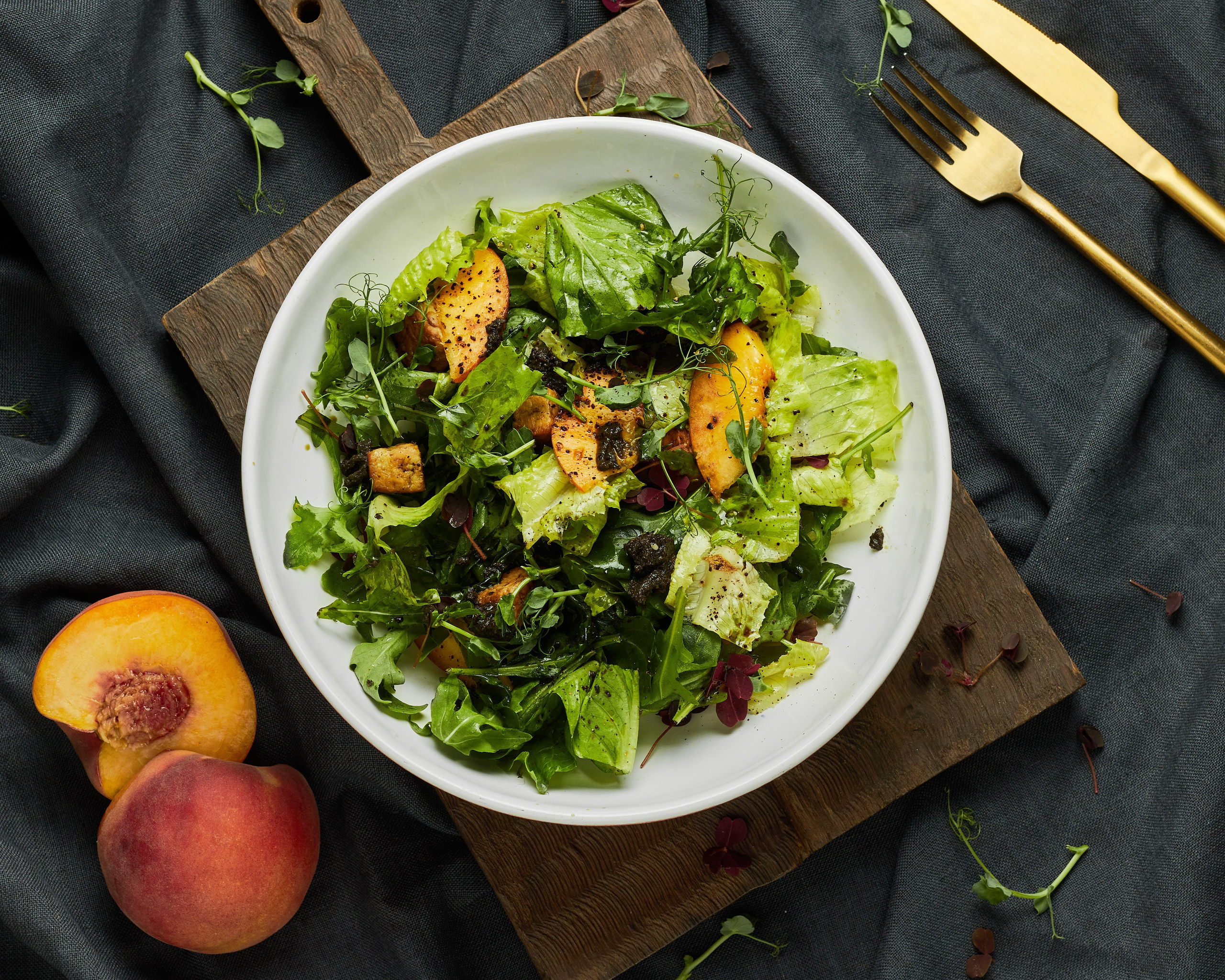 Marketplace Photography – Product Images Optimized for Online Sales