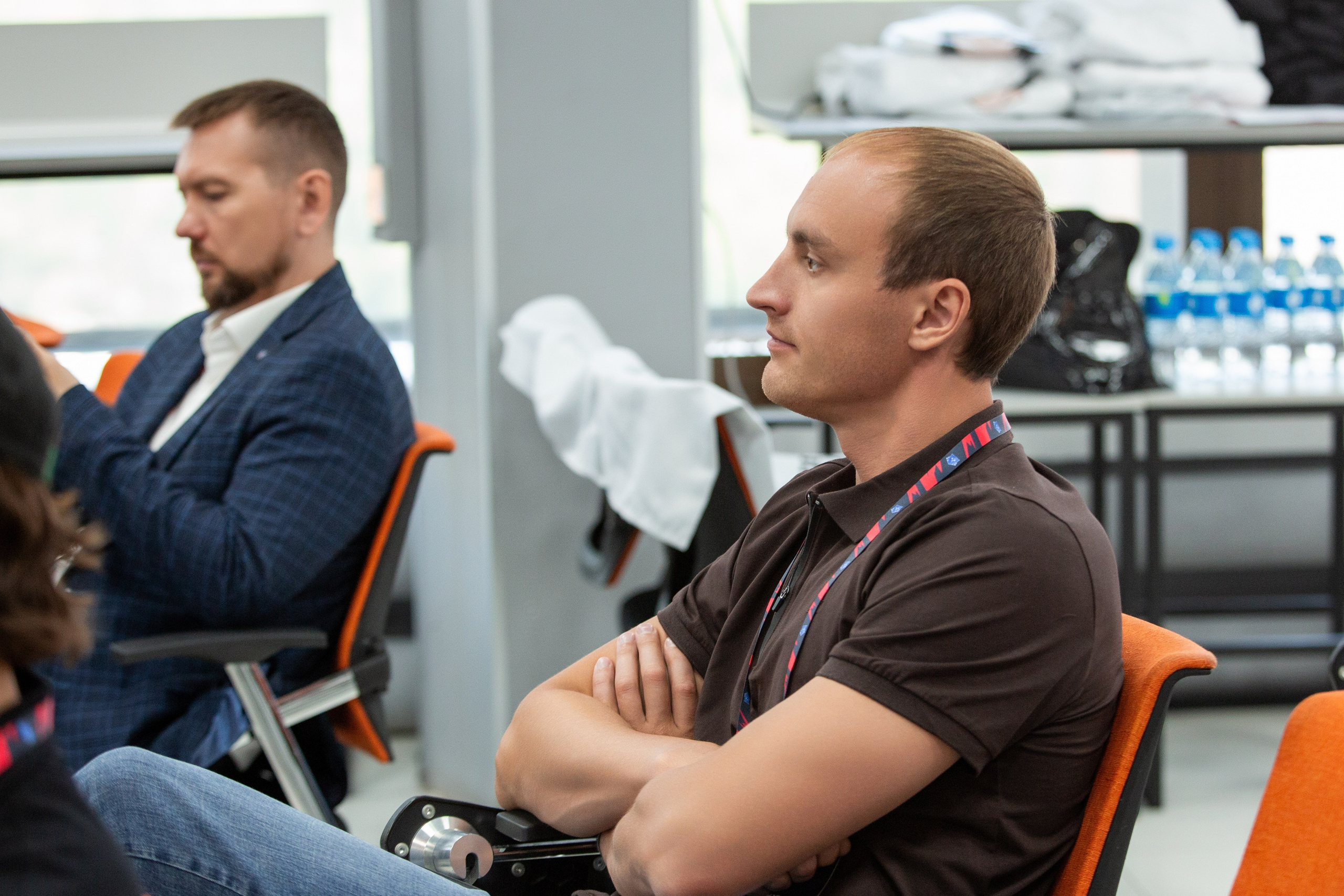 Репортажная фотосъемка во Владивостоке. Портретный, свадебный, репортажный фотограф во Владивостоке Юлиана Джули Фокс