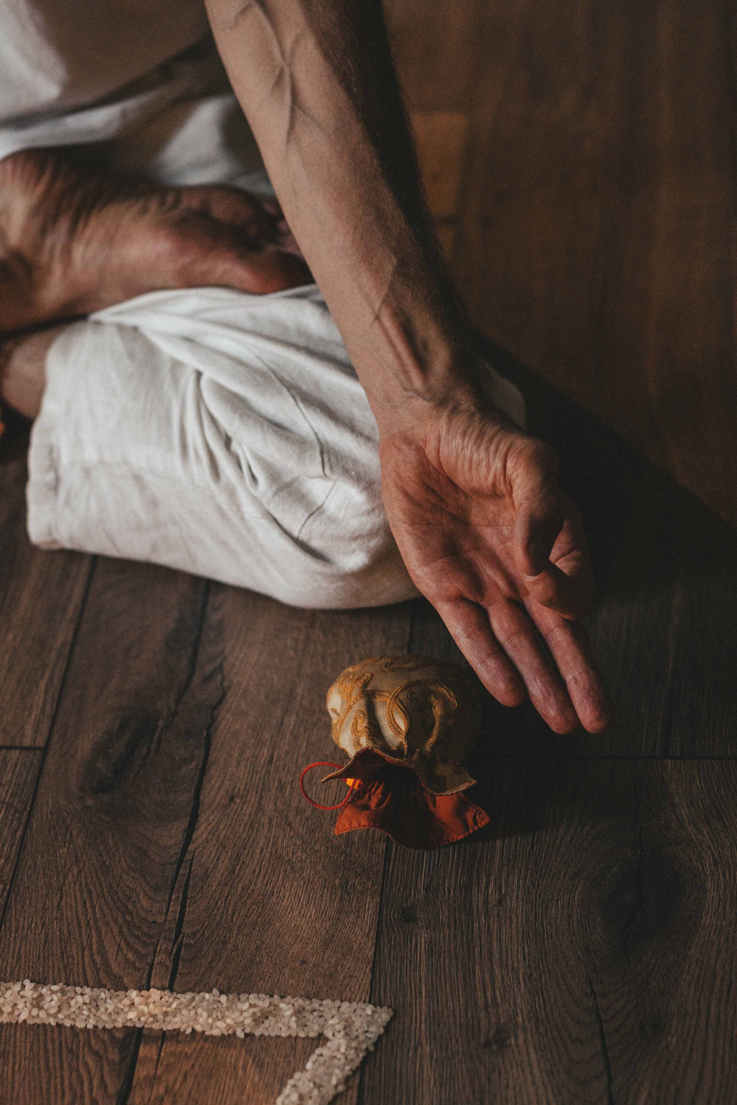 Центр йоги Саттва Анисимовка. Фотосессия йоги. Портретный и семейный фотограф во Владивостоке Светлана Мухильченко