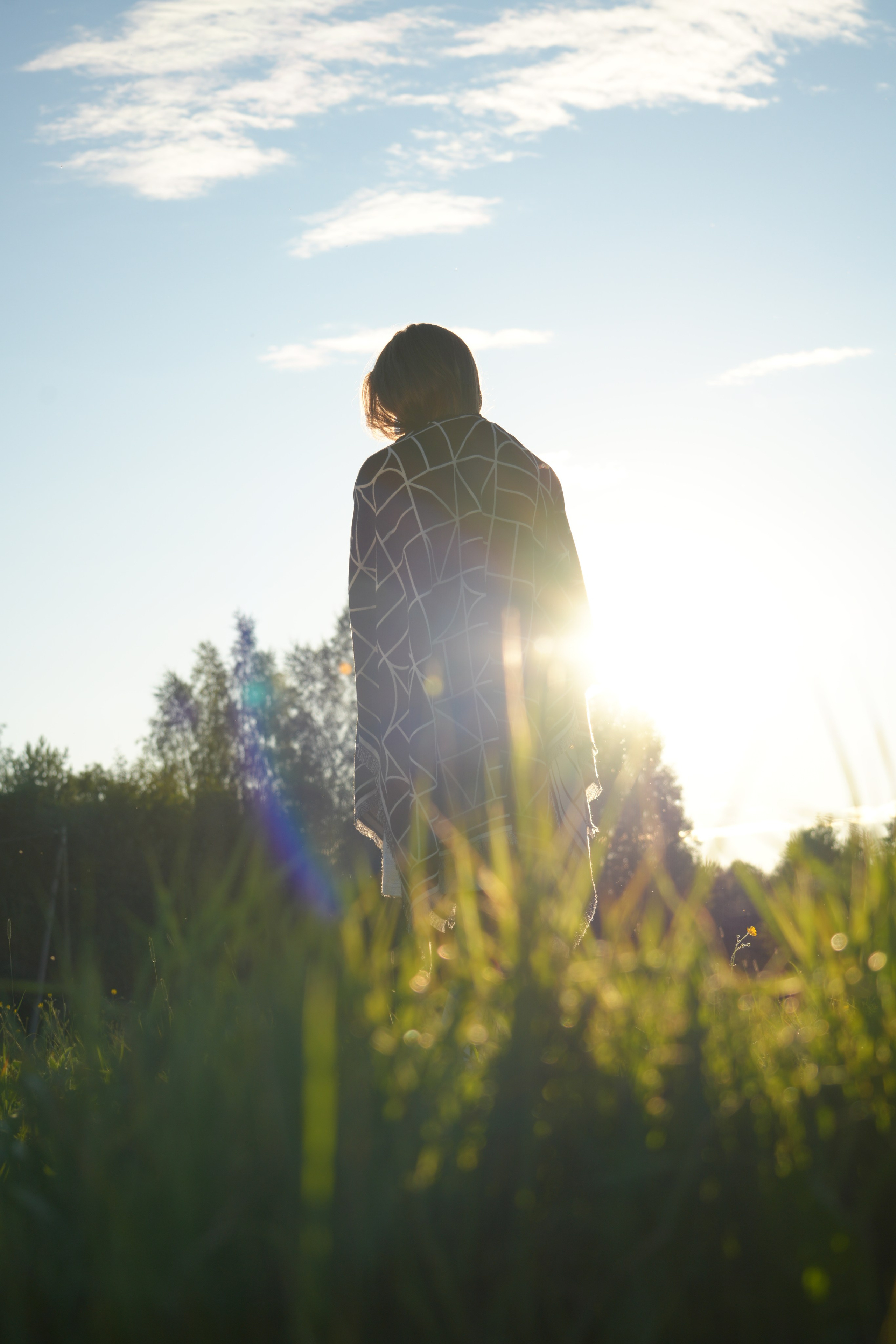 #backstage со съёмок команды в загородном доме. Портретный фотограф в Санкт-Петербурге Дмитриева Наталия