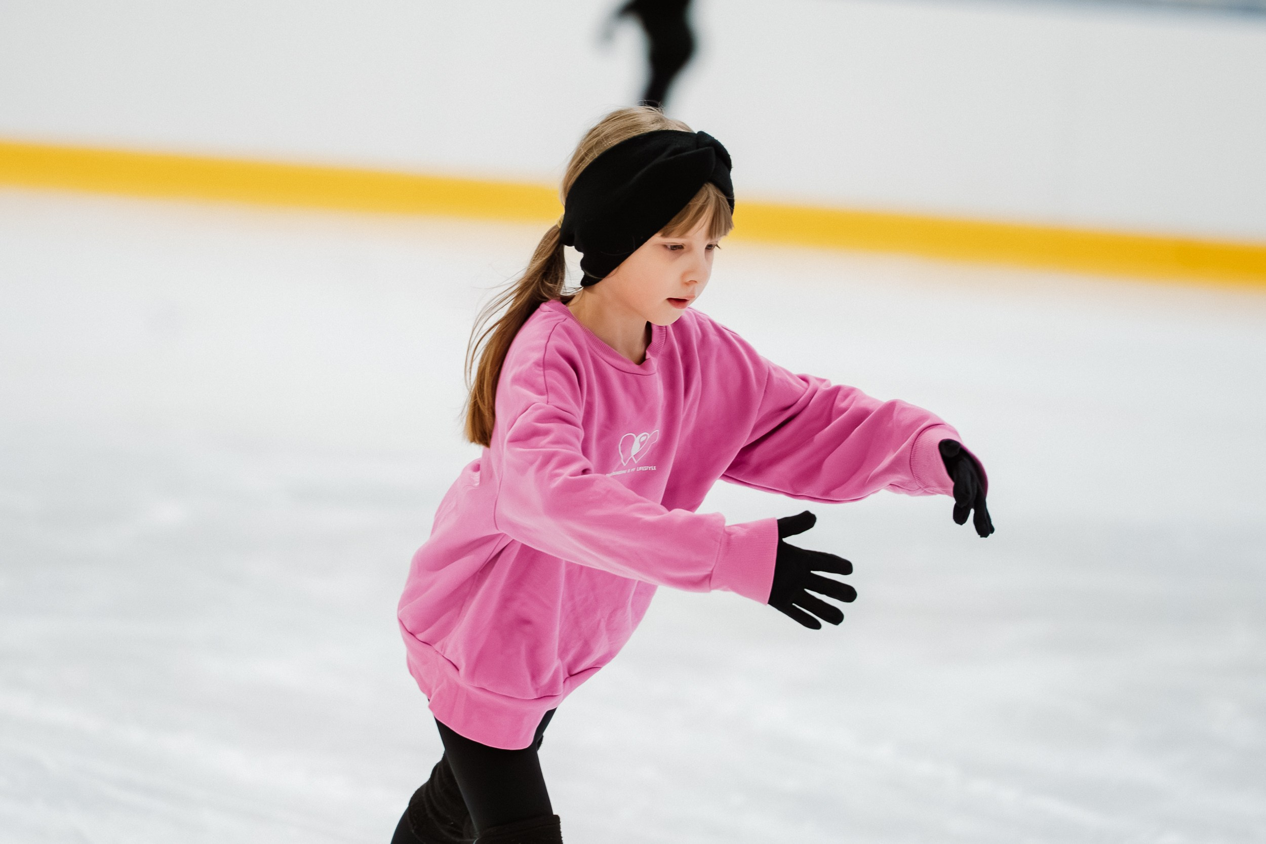 Мастер-класс Алины Загитовой в Новосибирске (14-15). Воробьева Ксения — Спортивный и танцевальный фотограф Новосибирск