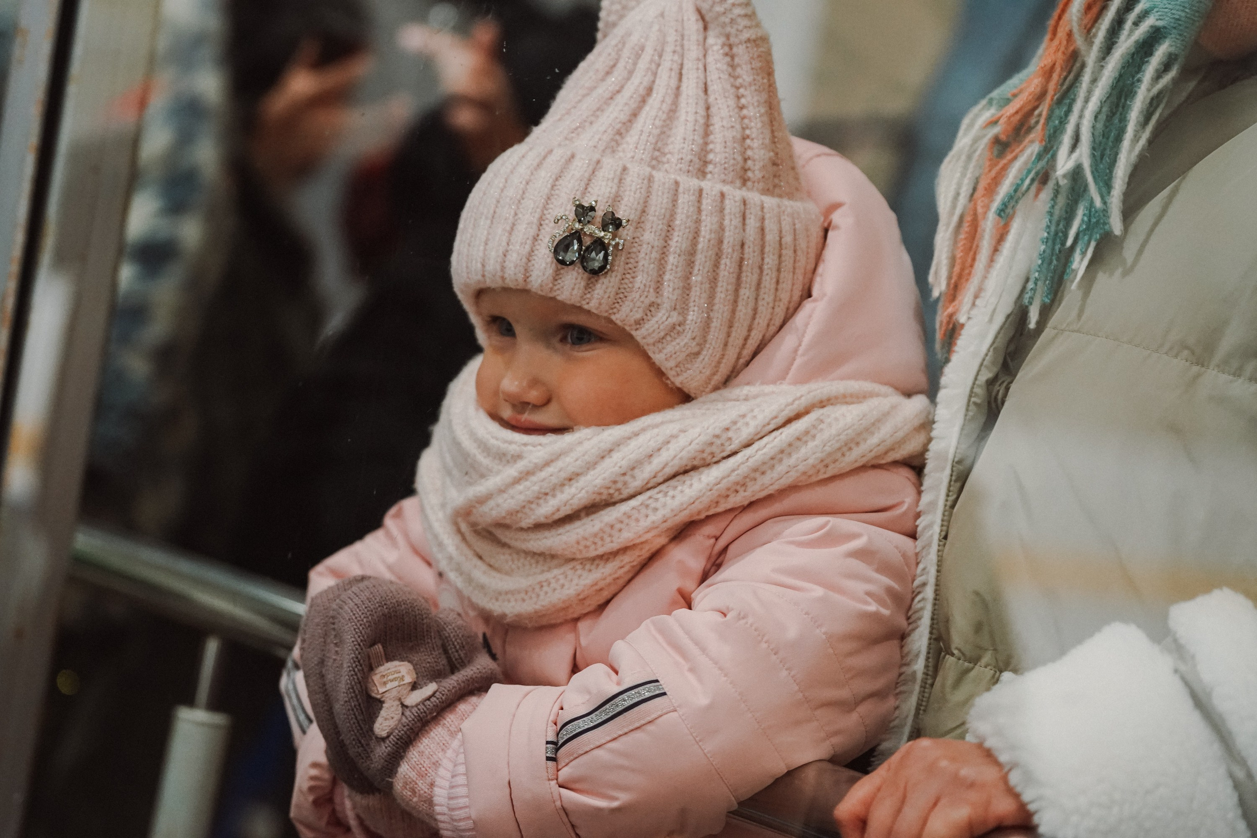 Сибирский Лёд. Воробьева Ксения — Спортивный и танцевальный фотограф Новосибирск