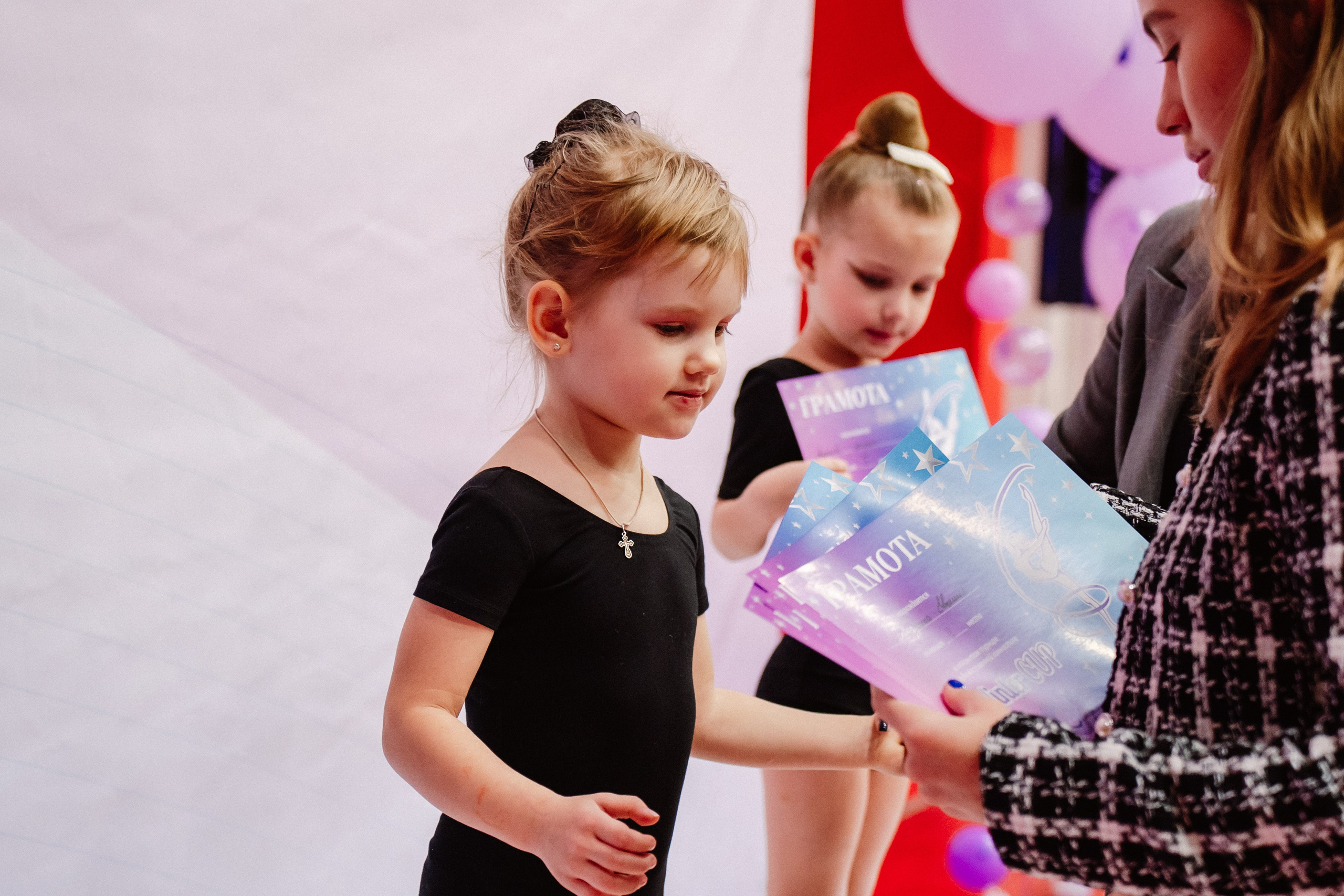 Winter Cup. Воробьева Ксения — Спортивный и танцевальный фотограф Новосибирск