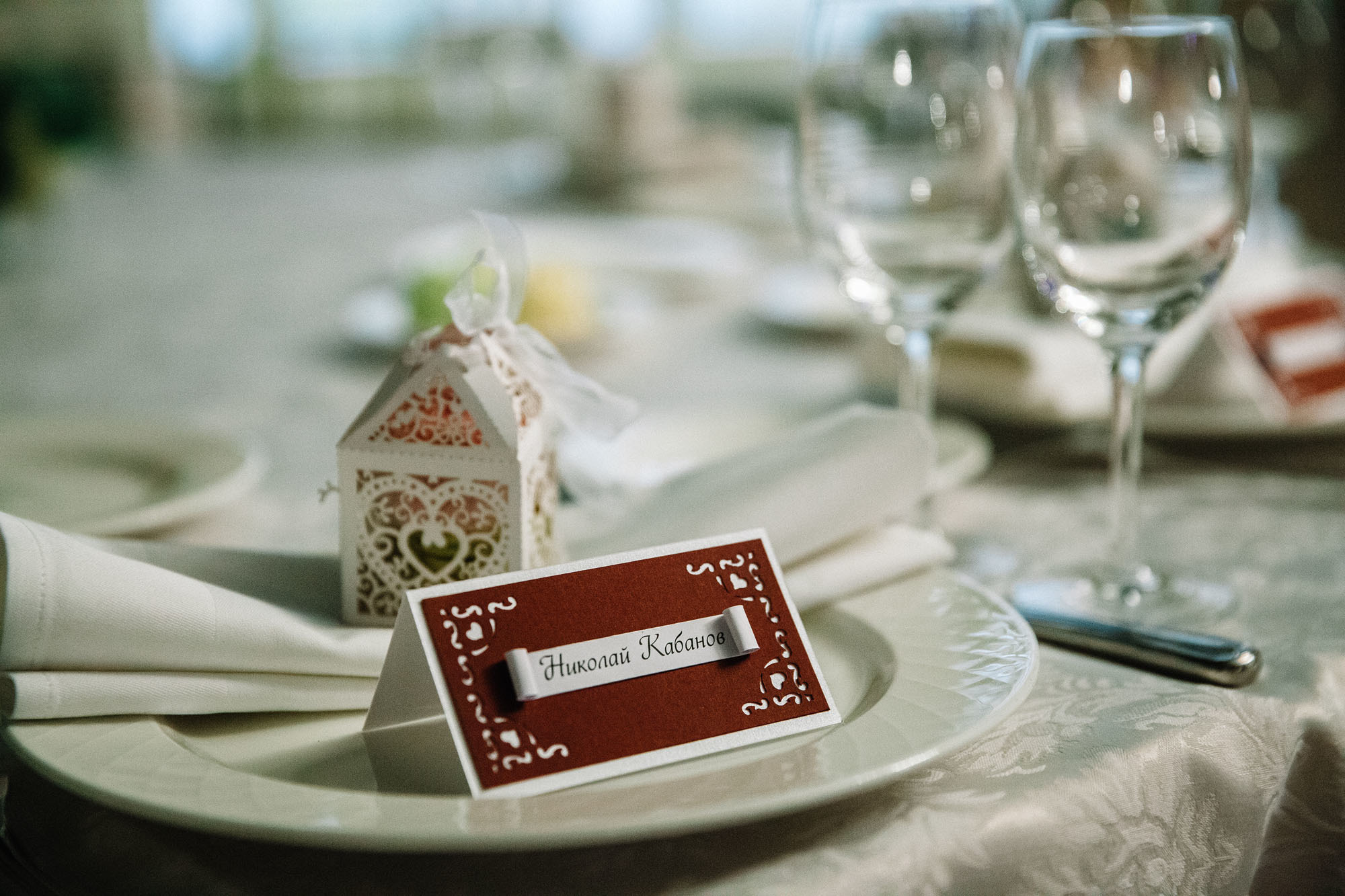 T&A. Семейный и свадебный фотограф в Майкопе Михаил Мартиросян