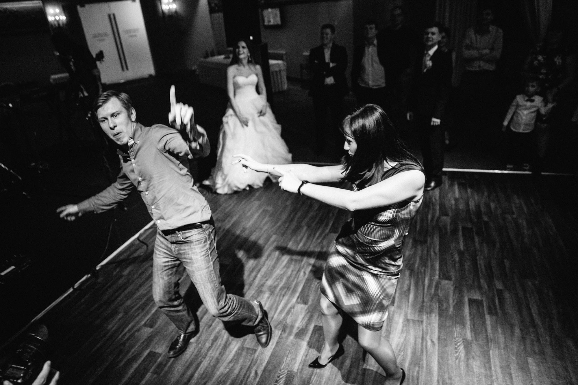 T&A. Семейный и свадебный фотограф в Майкопе Михаил Мартиросян