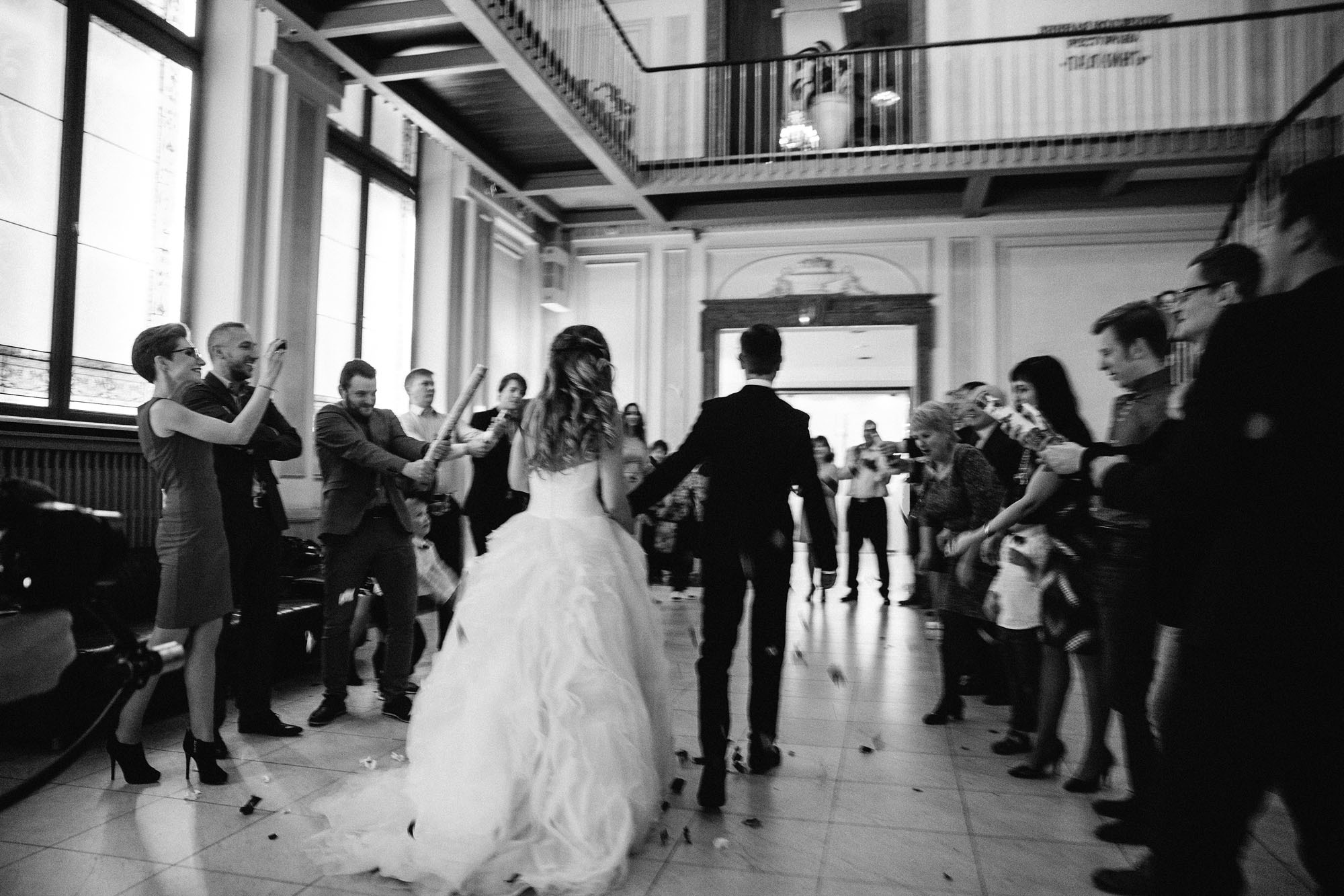 T&A. Семейный и свадебный фотограф в Майкопе Михаил Мартиросян