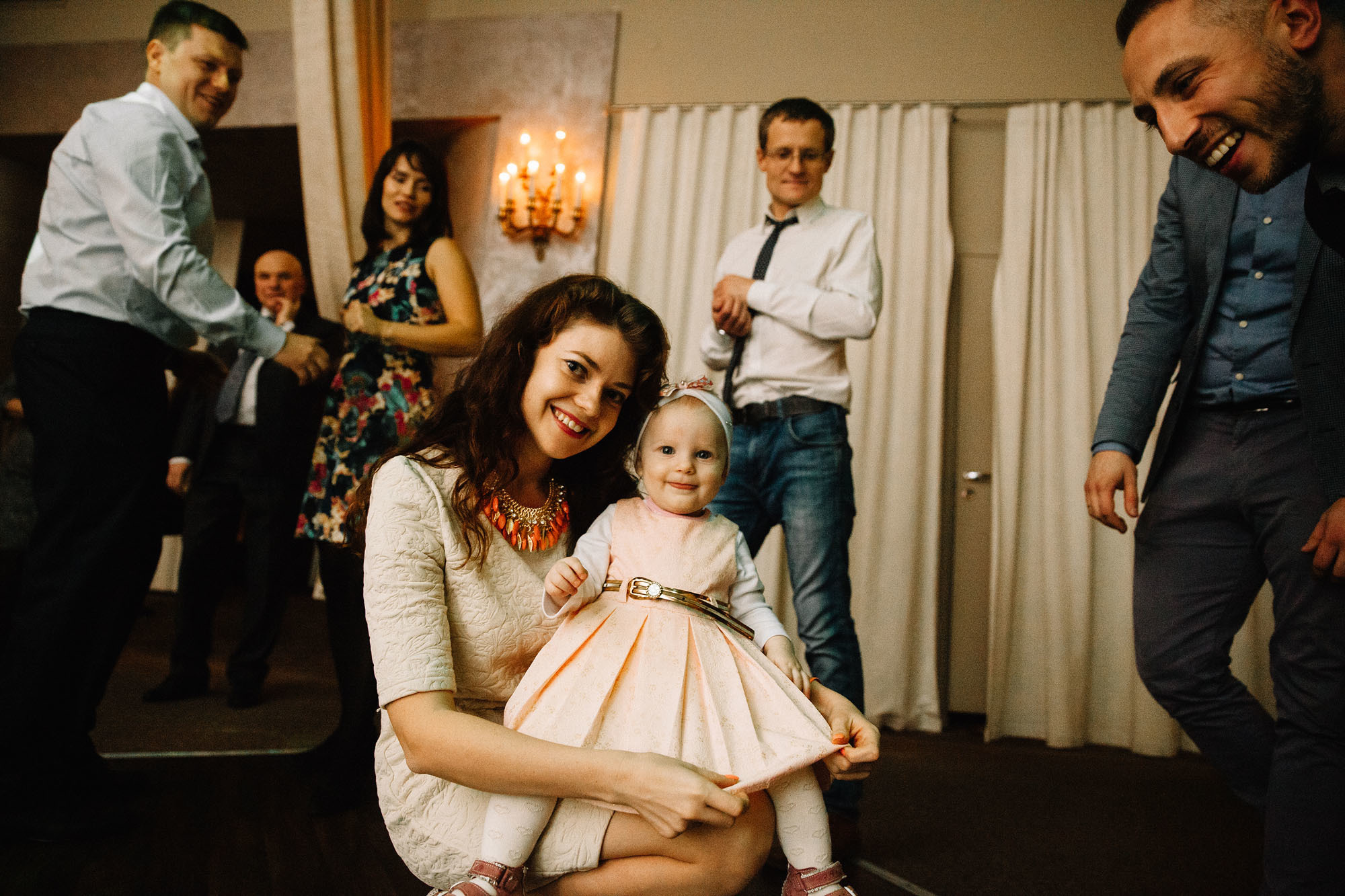 T&A. Семейный и свадебный фотограф в Майкопе Михаил Мартиросян