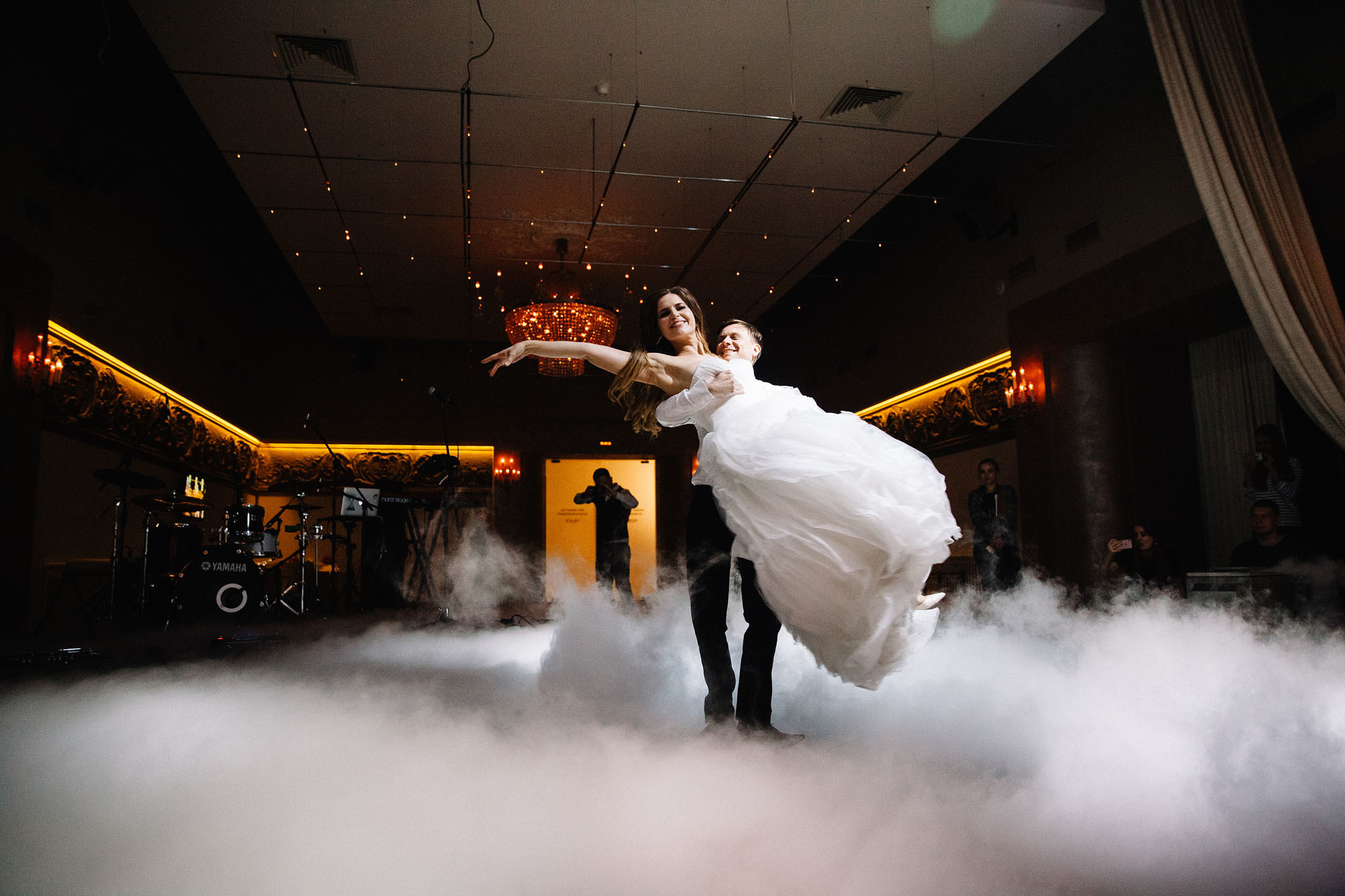 T&A. Семейный и свадебный фотограф в Майкопе Михаил Мартиросян