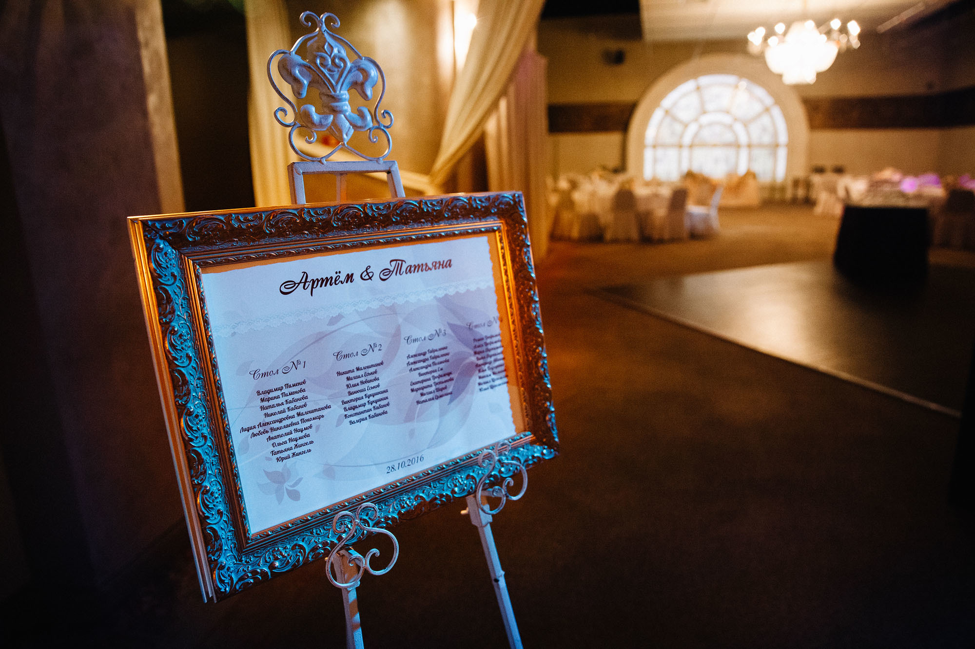 T&A. Семейный и свадебный фотограф в Майкопе Михаил Мартиросян