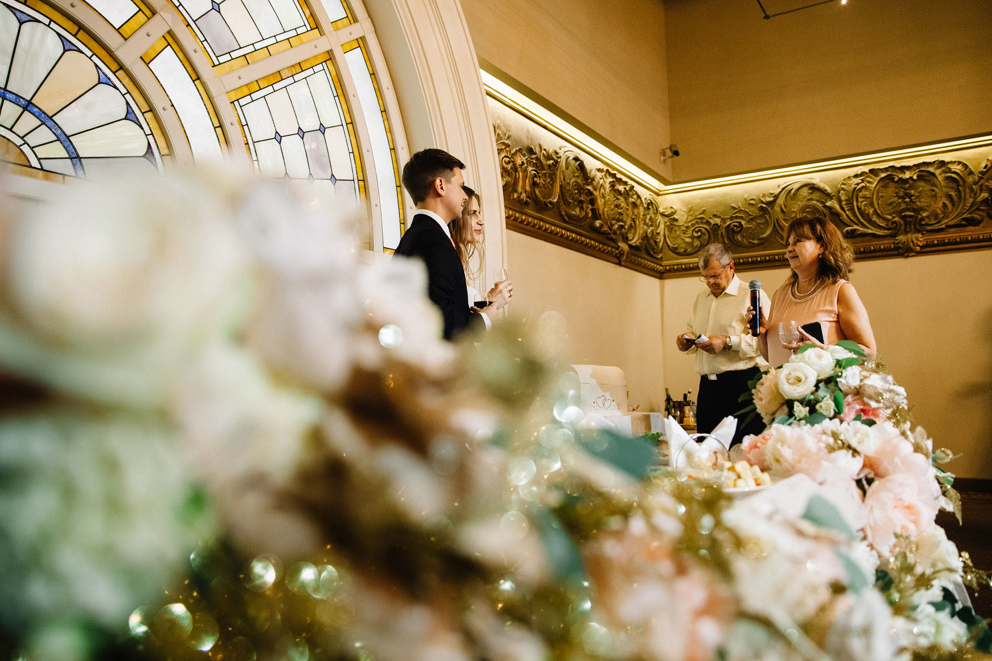 T&A. Семейный и свадебный фотограф в Майкопе Михаил Мартиросян