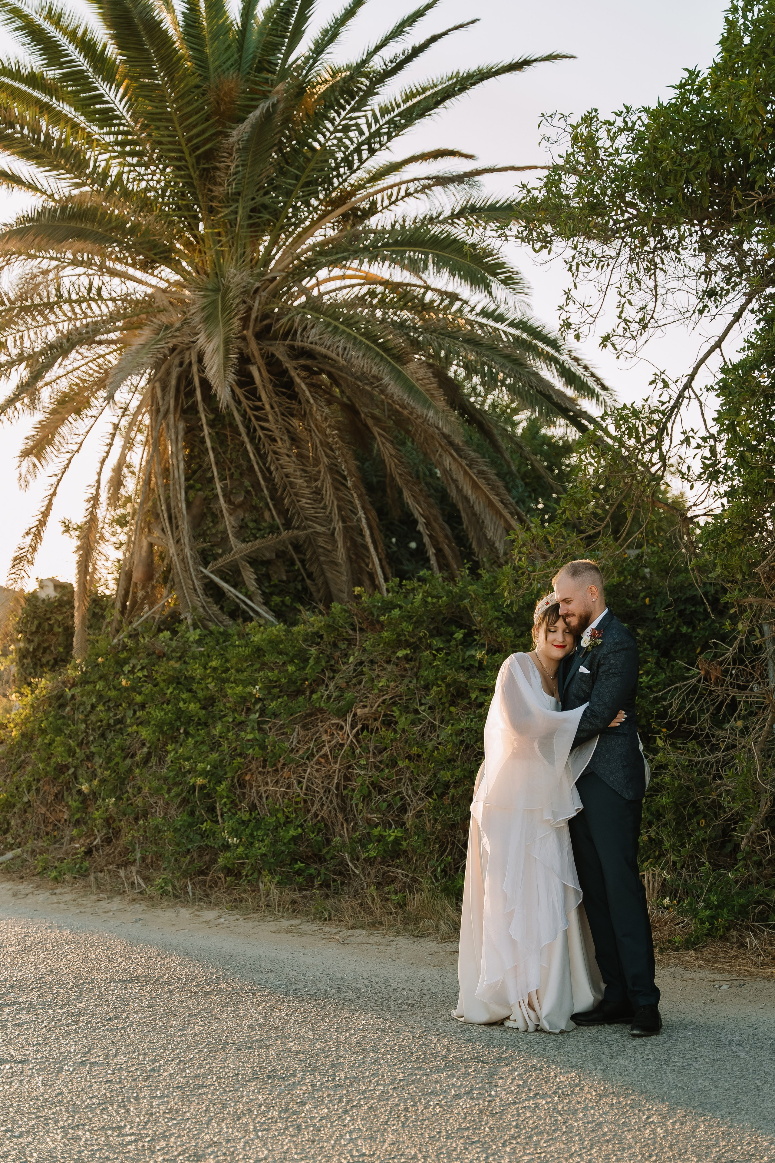 ¡Vivan los novios!. Свадебный Фотограф Минск || Фото и Видеосъёмка Минск || Другие города