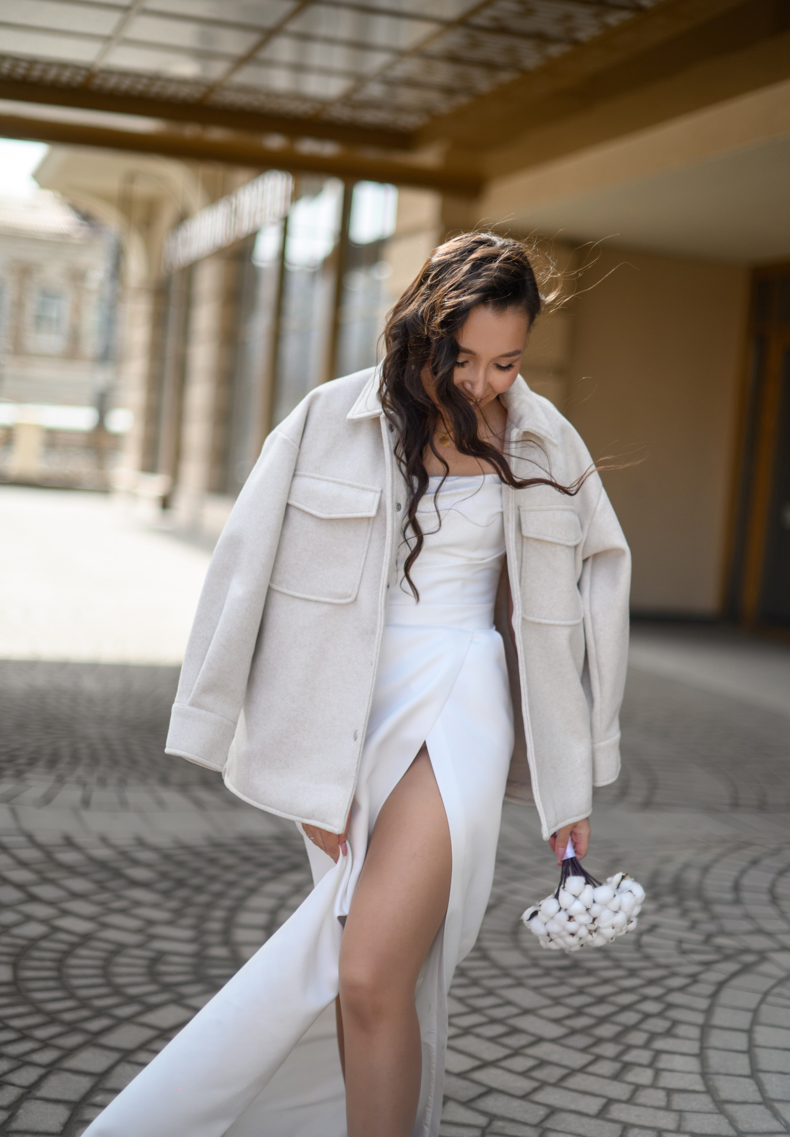 СВАДЕБНЫЕ СЪЕМКИ. Главная