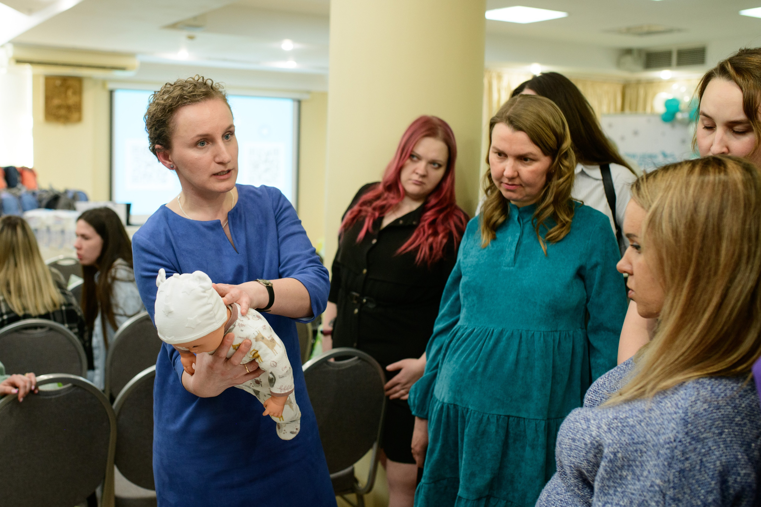 Пусть этот праздник будет светлым воспоминанием для всех нас!. Профессиональный фотограф Елена Красилина г.Ярославль, г. Рыбинск