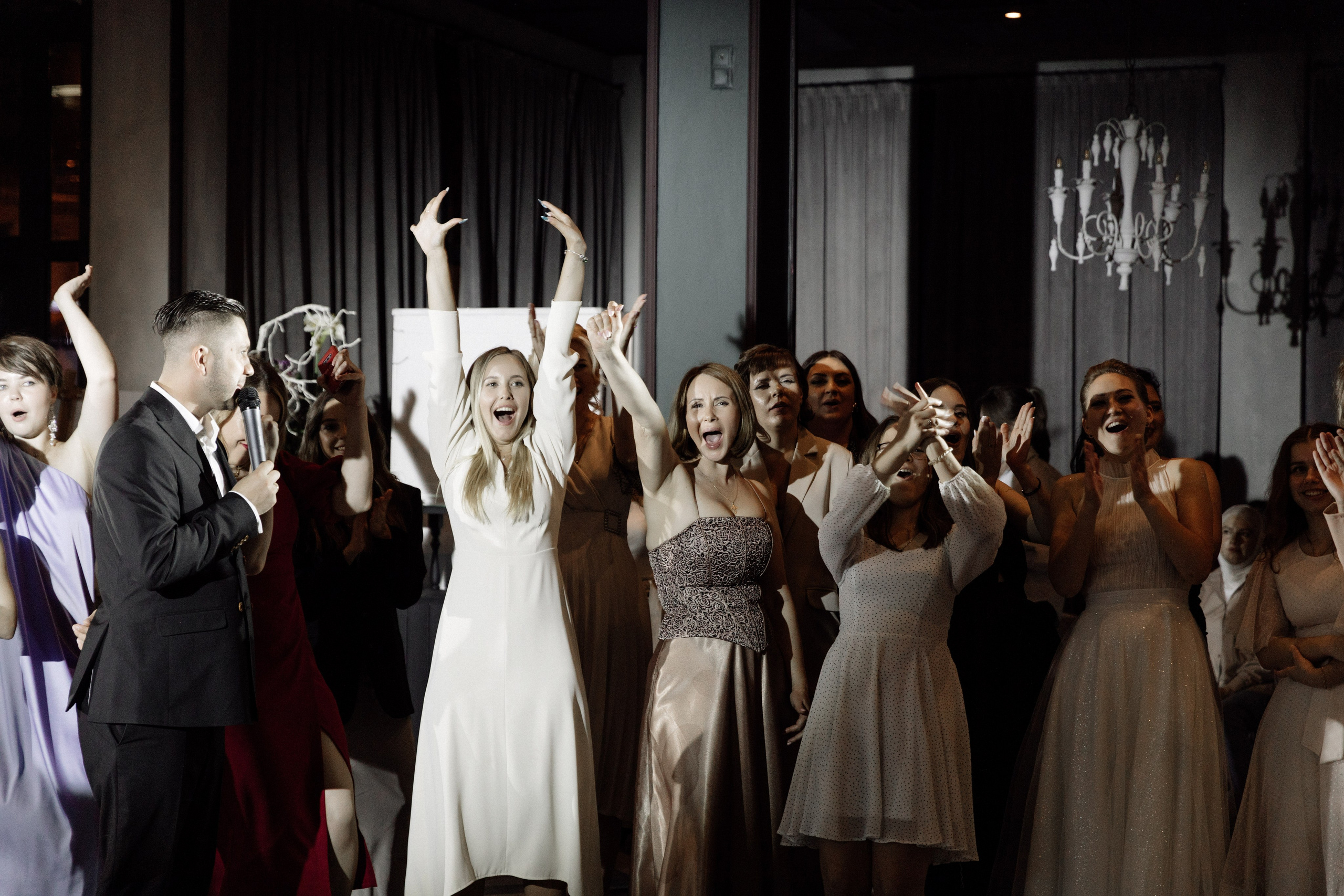 Соня и Костя. Свадебный и репортажный фотограф Новороссийск Краснодар Сочи Крым Данила Данилов