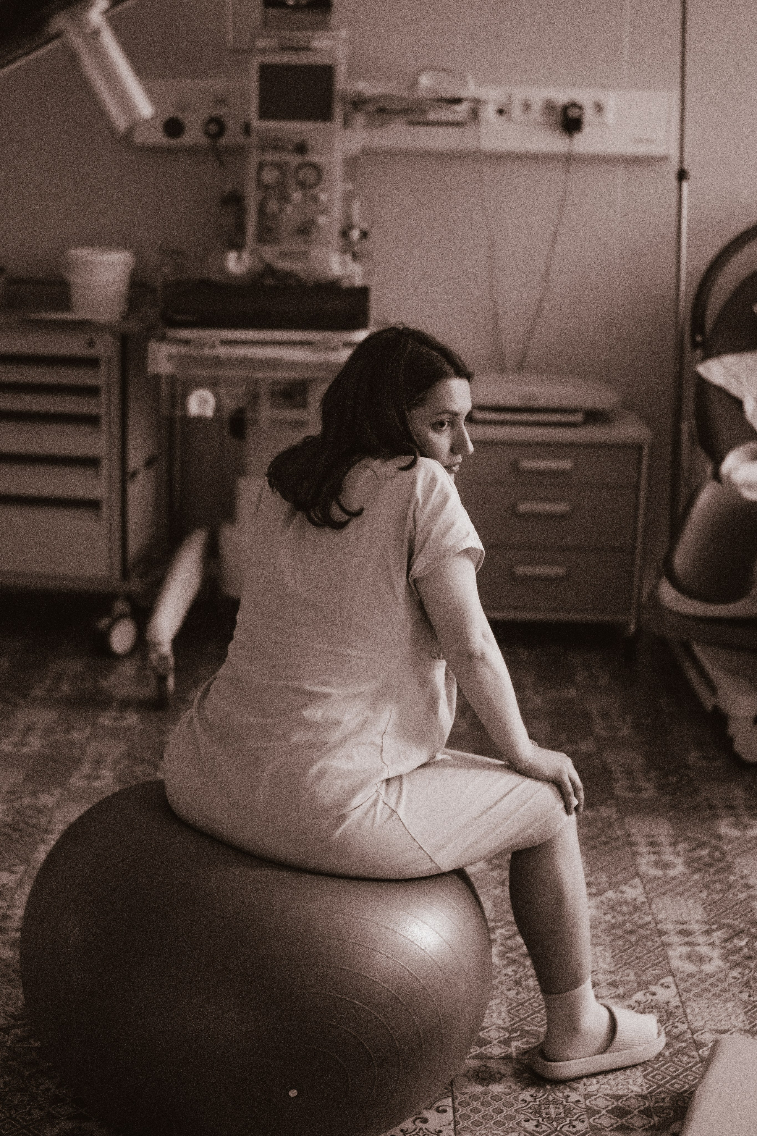 Фото родов москва. Семейный, ньюборн фотограф, фотограф на роды в Москве, Виктория Тюльдюкова