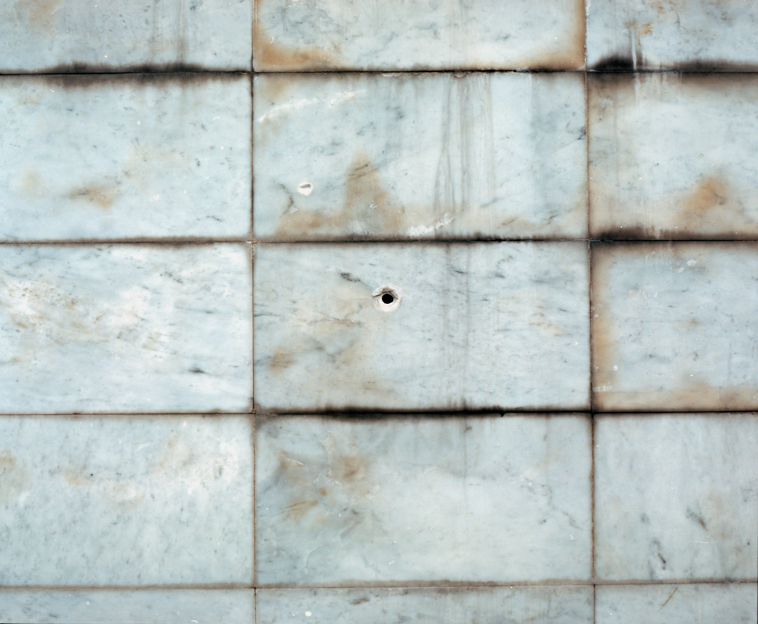 20 000 (on-going). Bauyrzhan Sabit — photographer and cinematographer