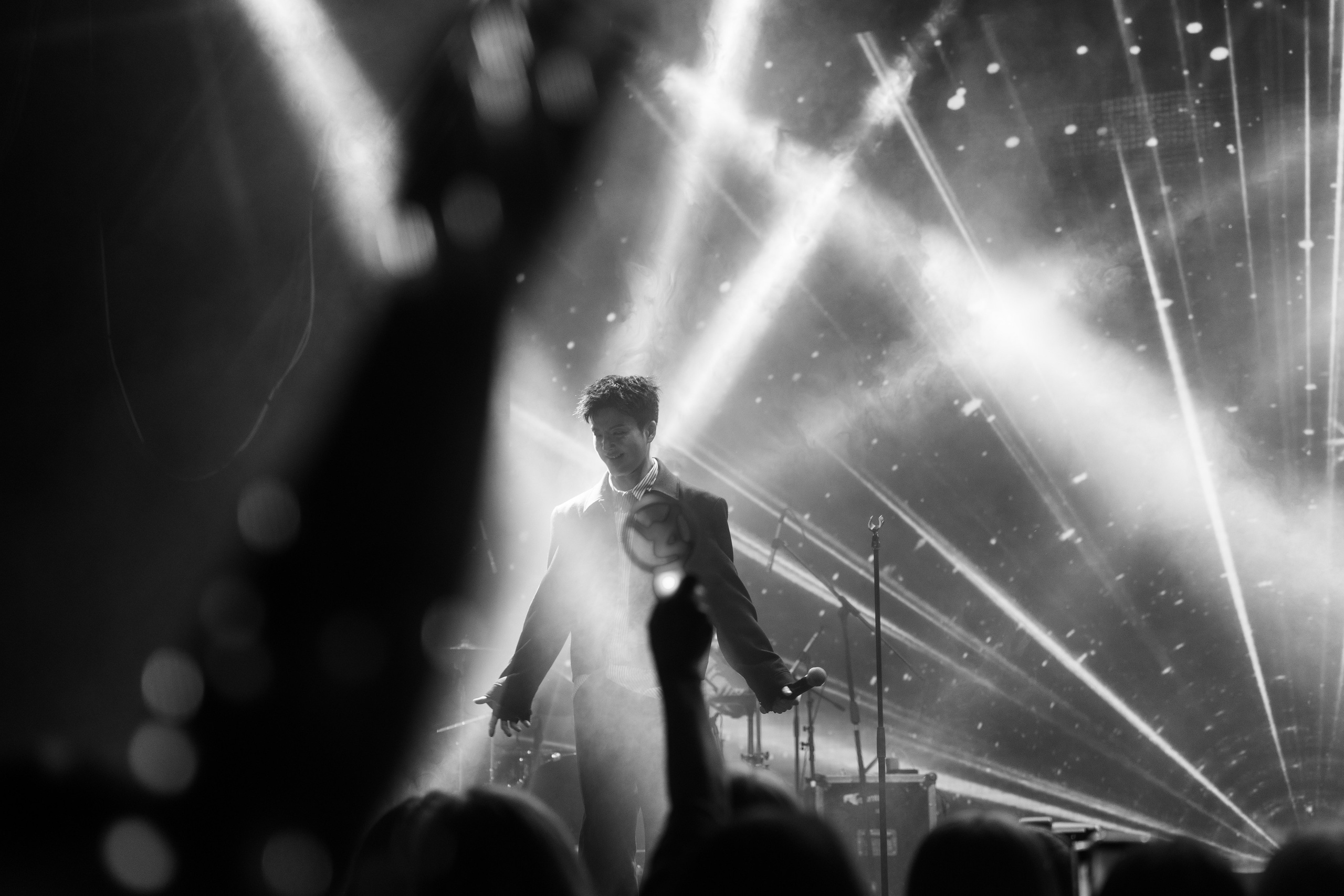 Фотосъемка концертов в Москве | Профессиональная концертная фотография. Лена Румянцева — репортажный, детский и семейный фотограф в Москве