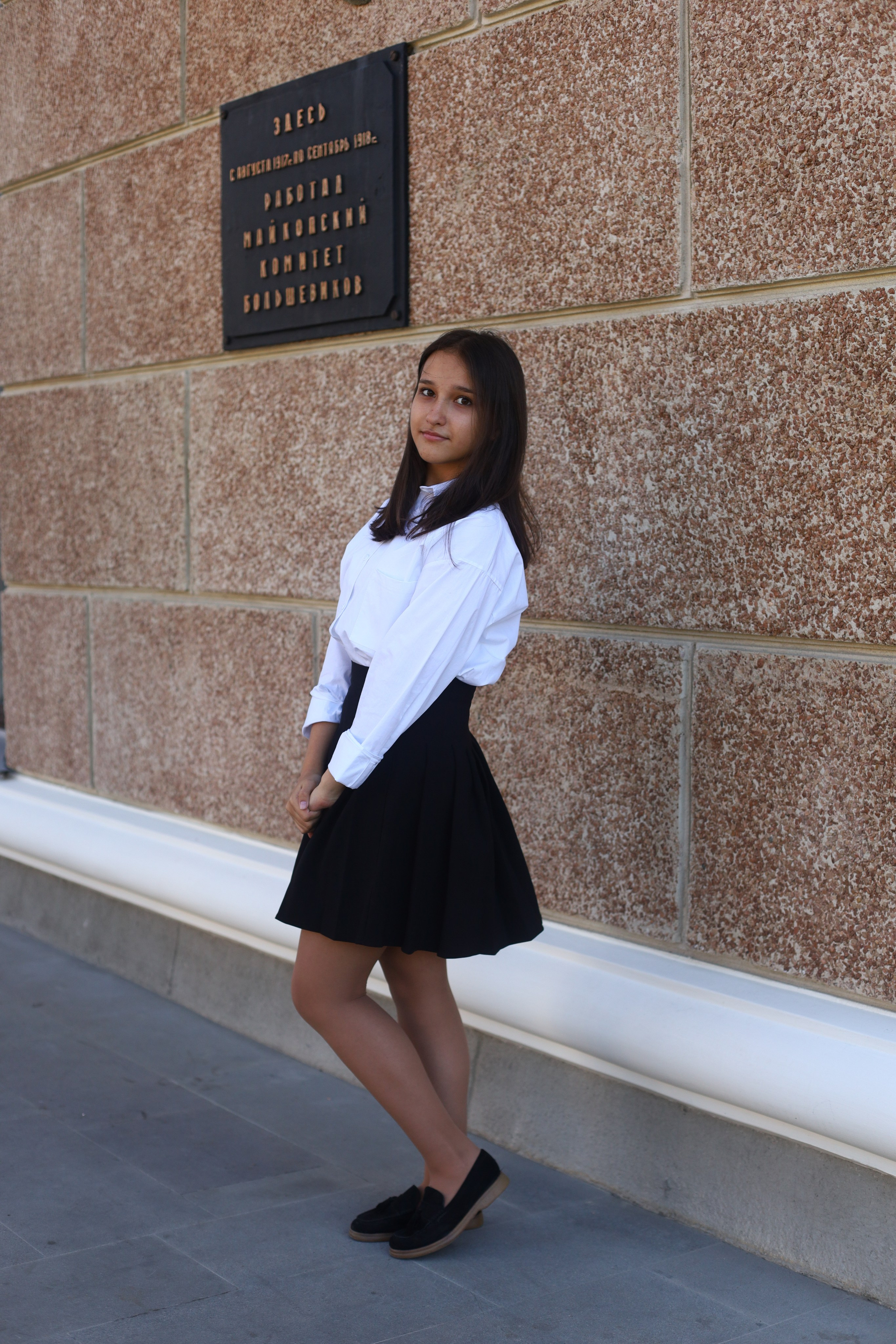 Выпускные альбомы. Фотограф Усольцева Маргарита