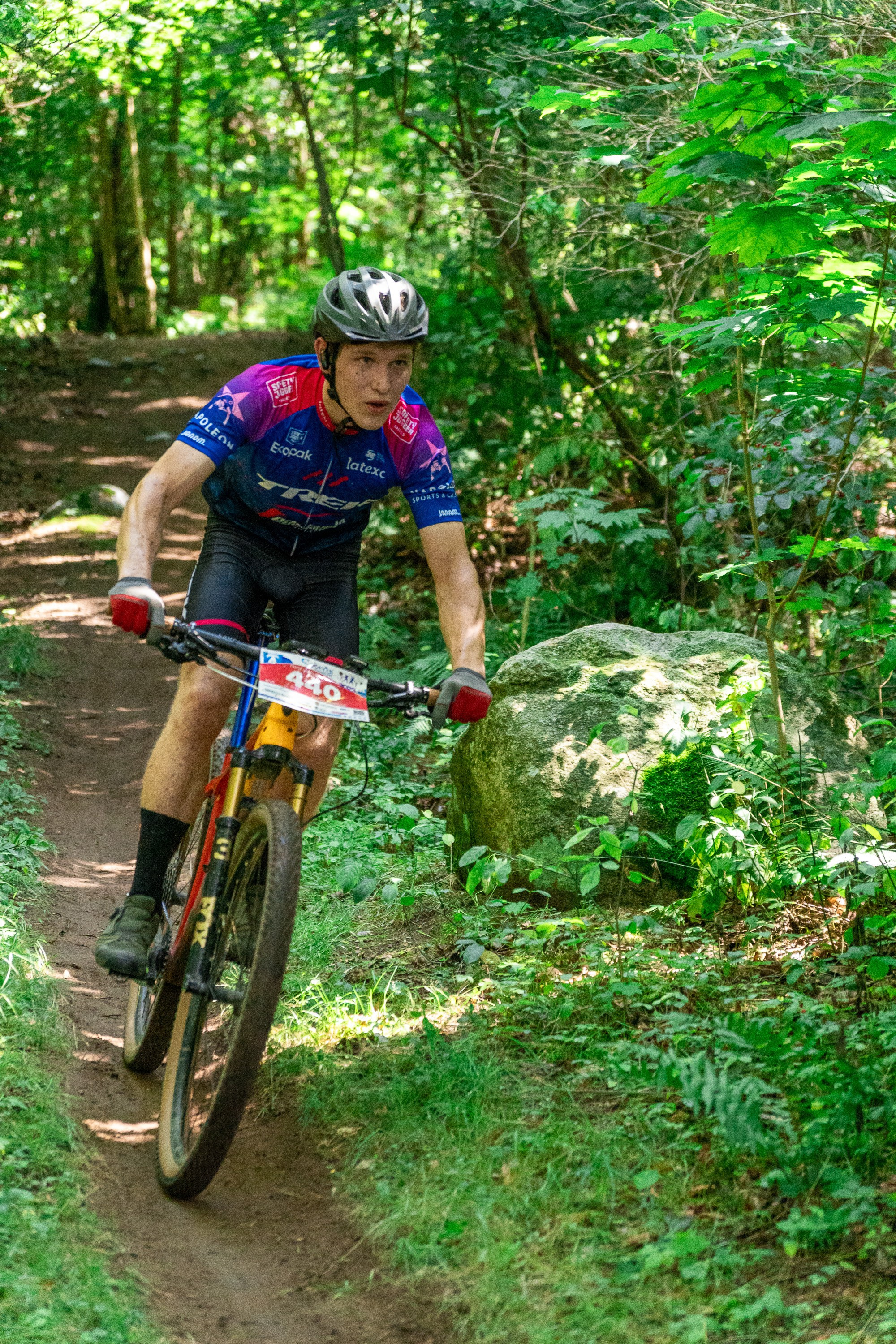 Марафон «Суседзі-2025». Профессиональный фотограф в Гродно и Республике Беларусь