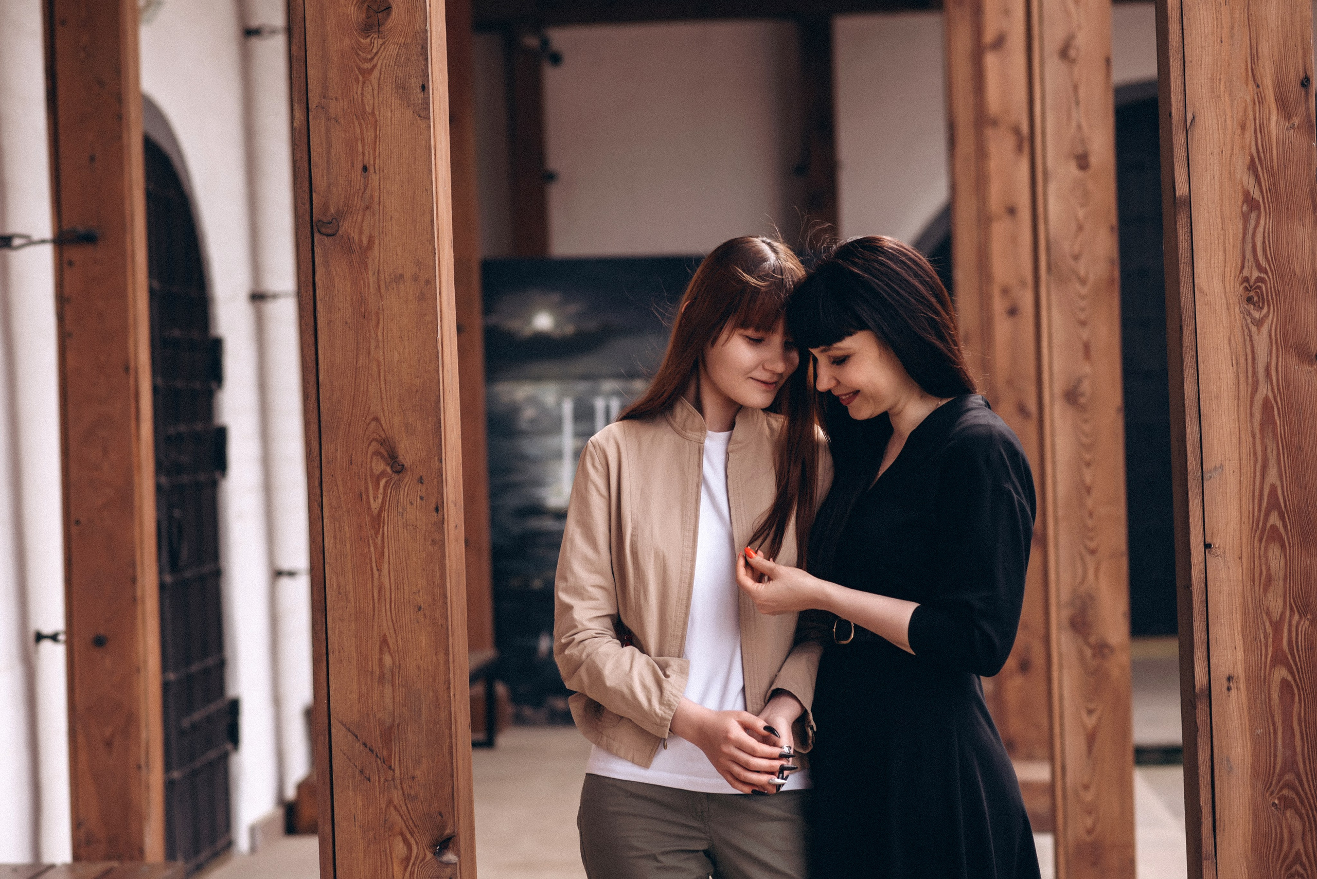 Прогулка по Ростову Великому. Фотограф Ростов Великий Юлия Кузьмина Фотограф на крещение Ярославль