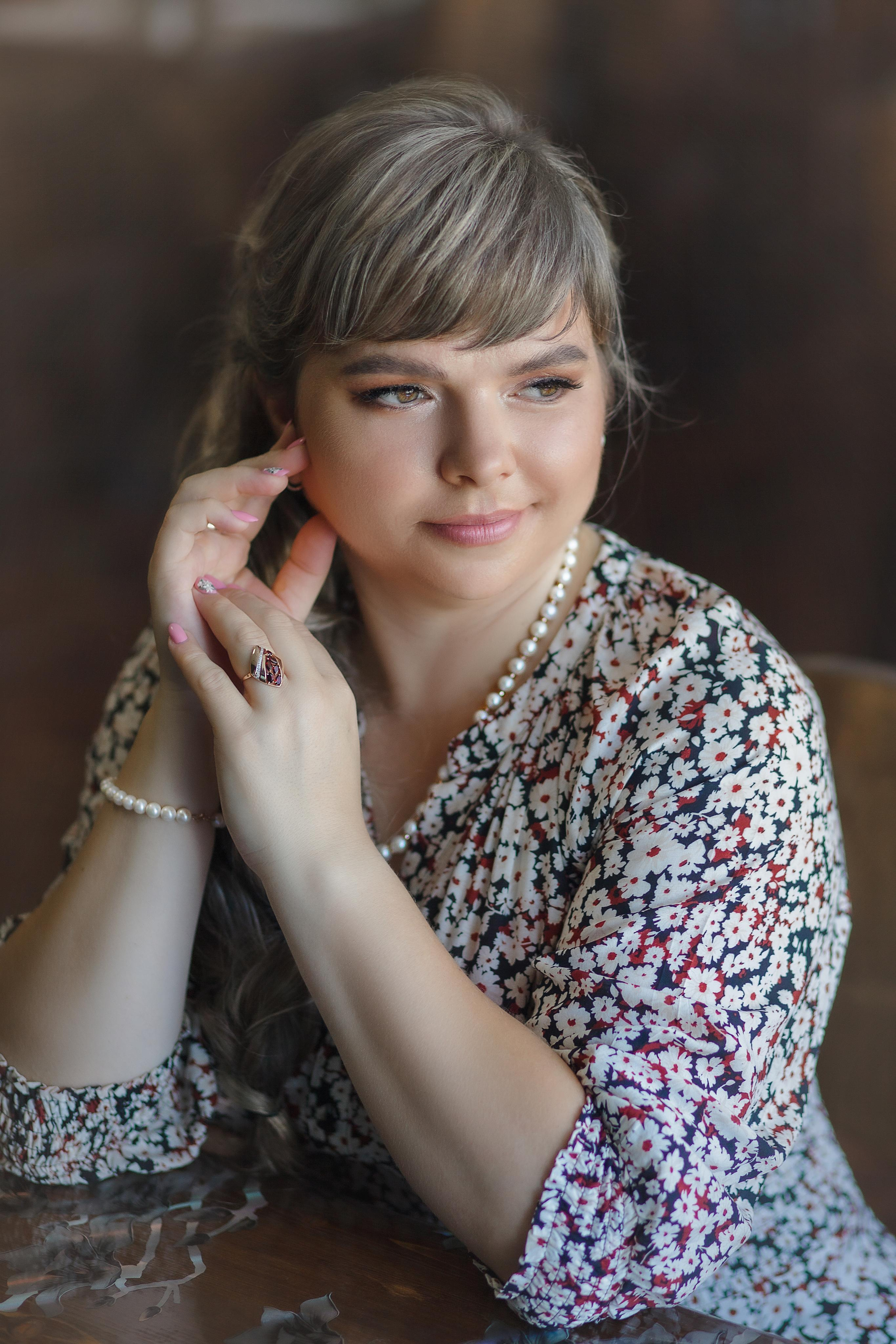 Ванечке 6 лет. Детский, семейный фотограф в Южно-Сахалинске, Невельске и Холмске