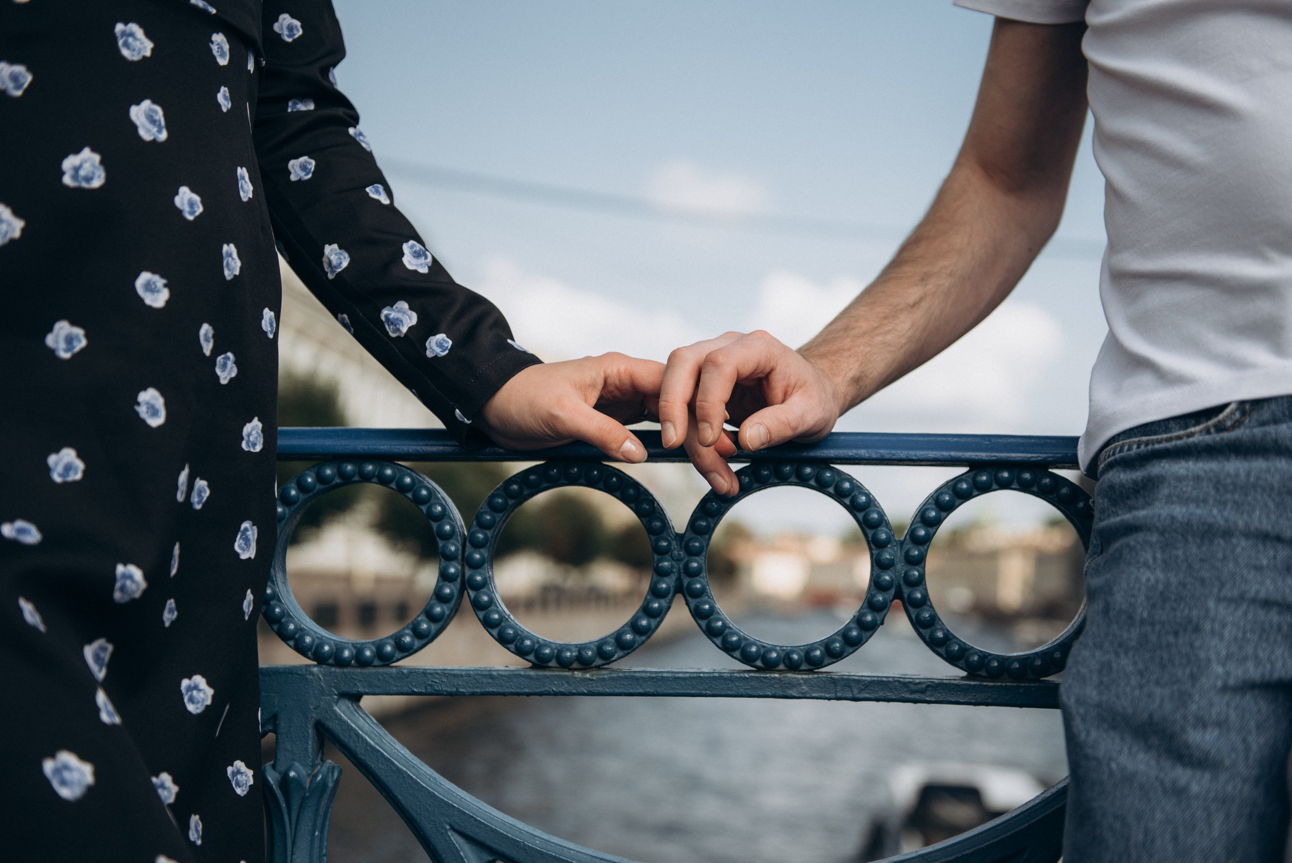 Истории. Куксенко Елена — Семейный фотограф Санкт-Петербург