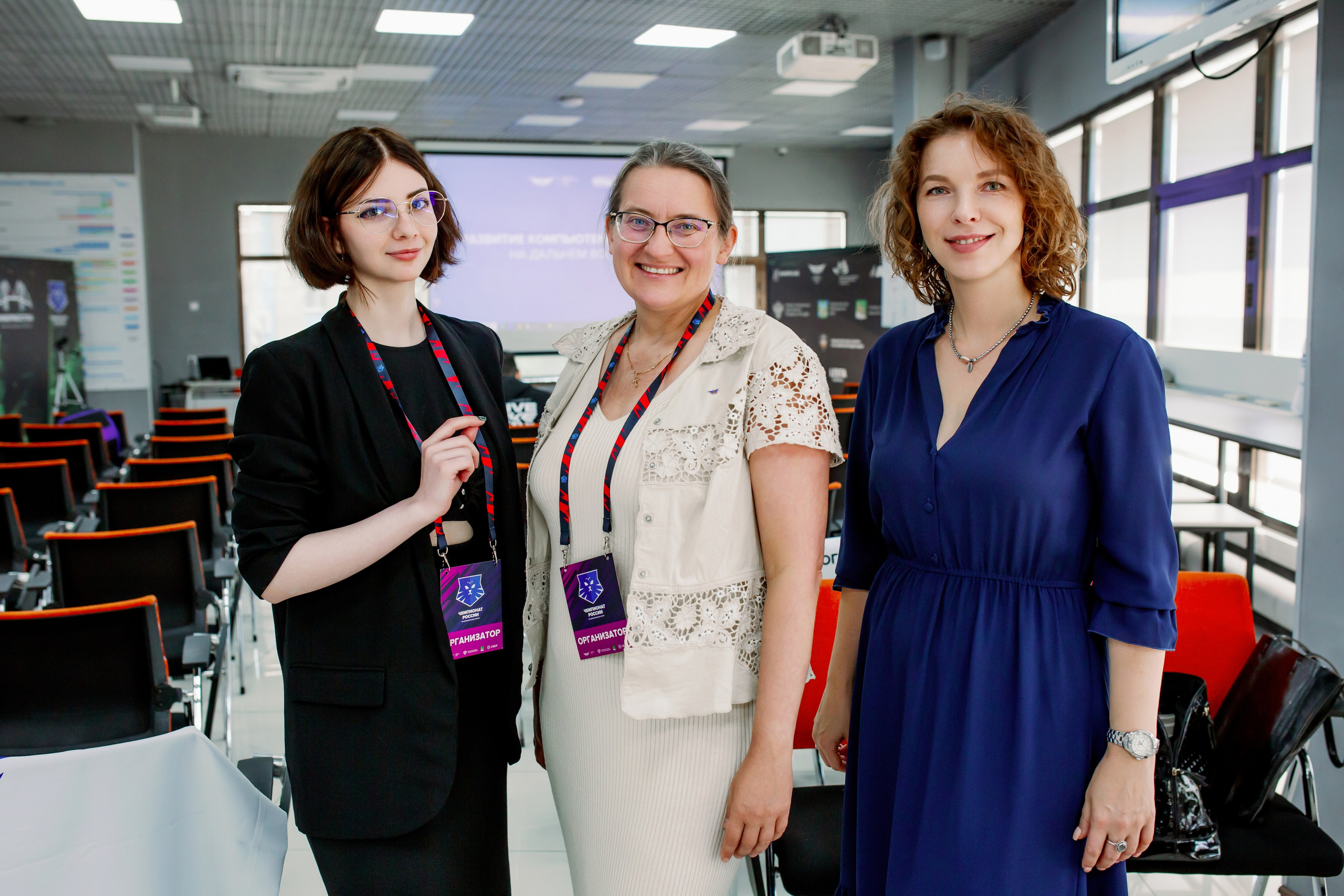 Репортажная фотосъемка во Владивостоке. Портретный, свадебный, репортажный фотограф во Владивостоке Юлиана Джули Фокс