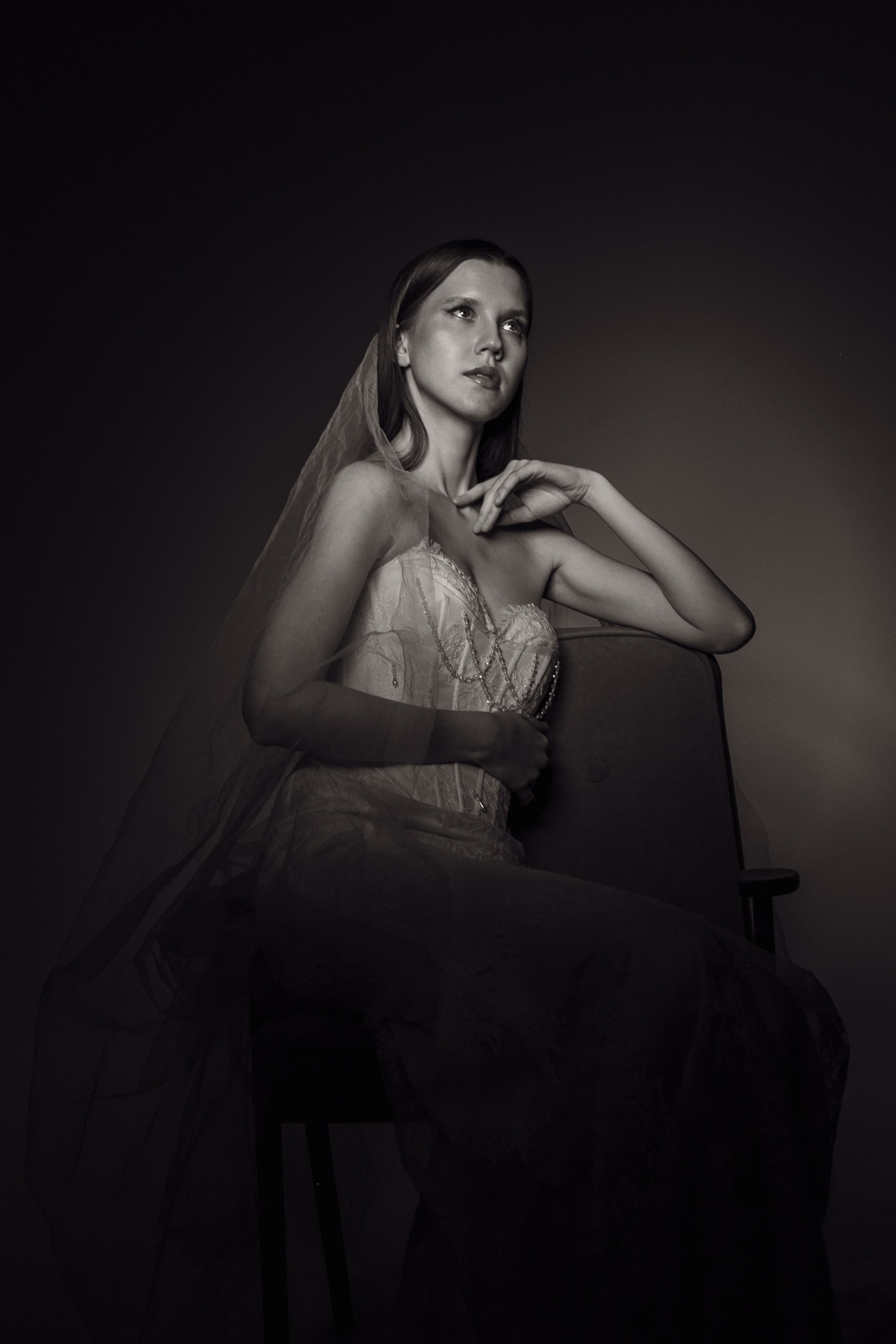 Семейный и детский фотограф в Кирове Микрюкова Светлана