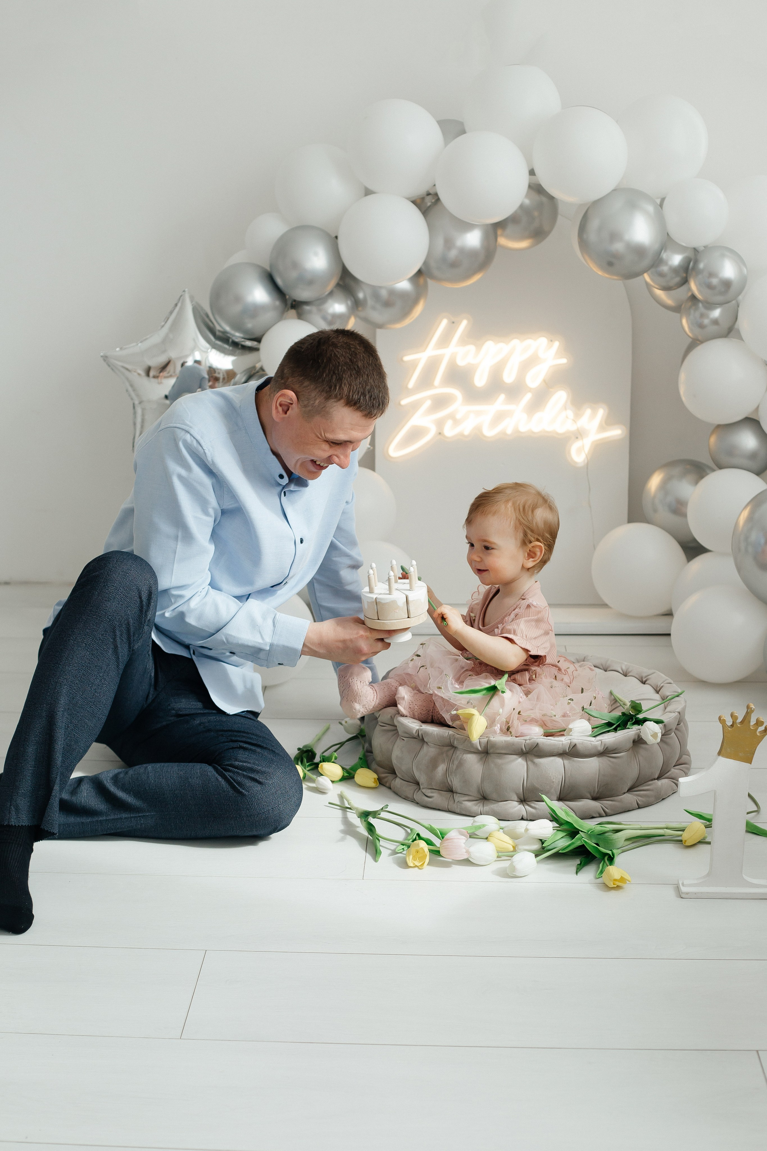 Мелехова Маргарита. First-foto.ru