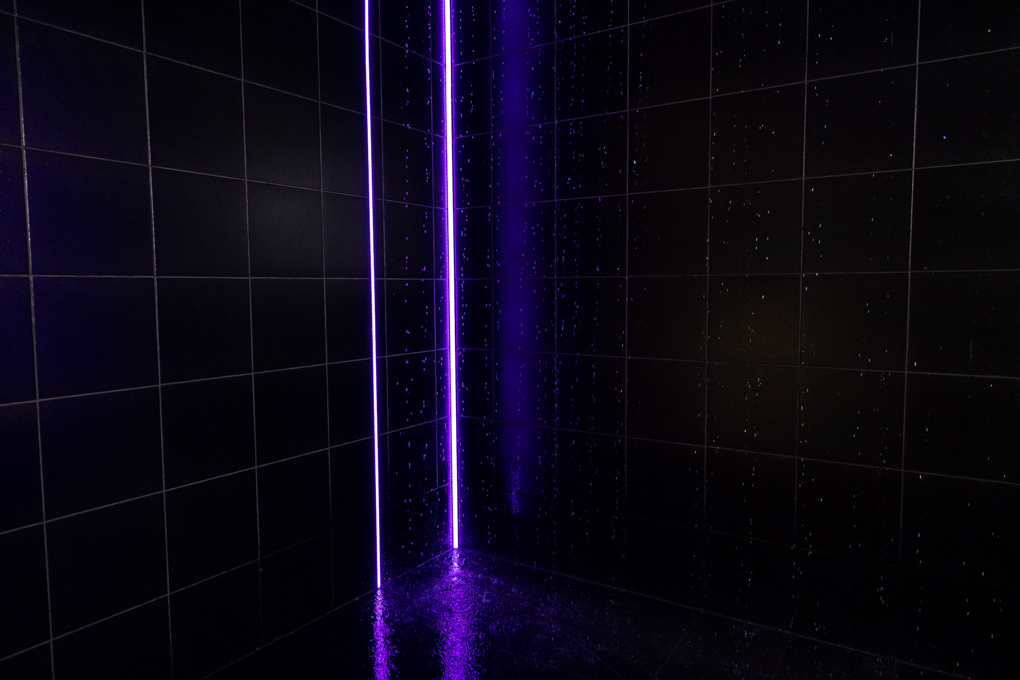 Photohub прочие залы. Фотограф в Минске Людмила Дутко