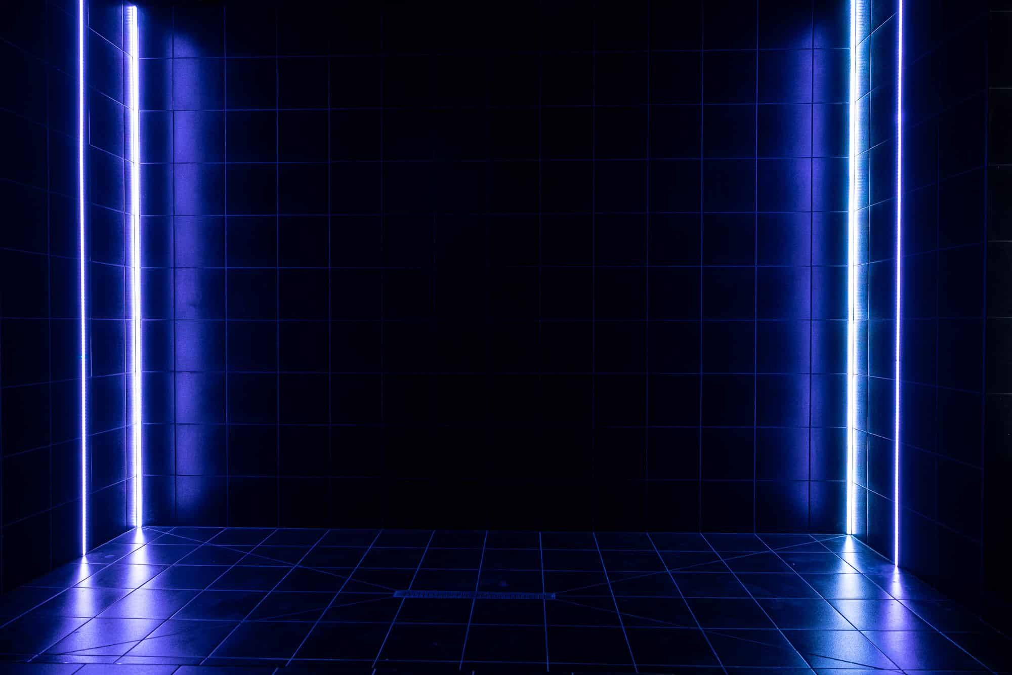 Photohub прочие залы. Фотограф в Минске Людмила Дутко