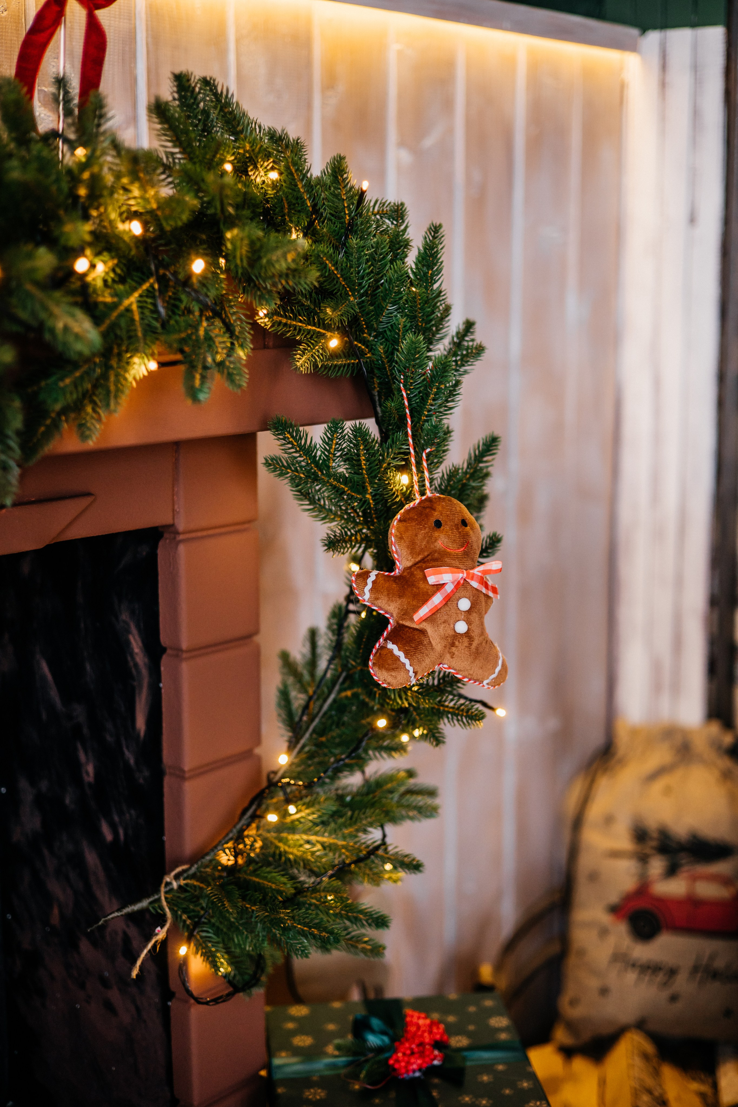 ETO Studio — фотостудия в Минске. Понравилась студия? Напишите — организую съёмку именно здесь. Фотограф в Минске Людмила Дутко