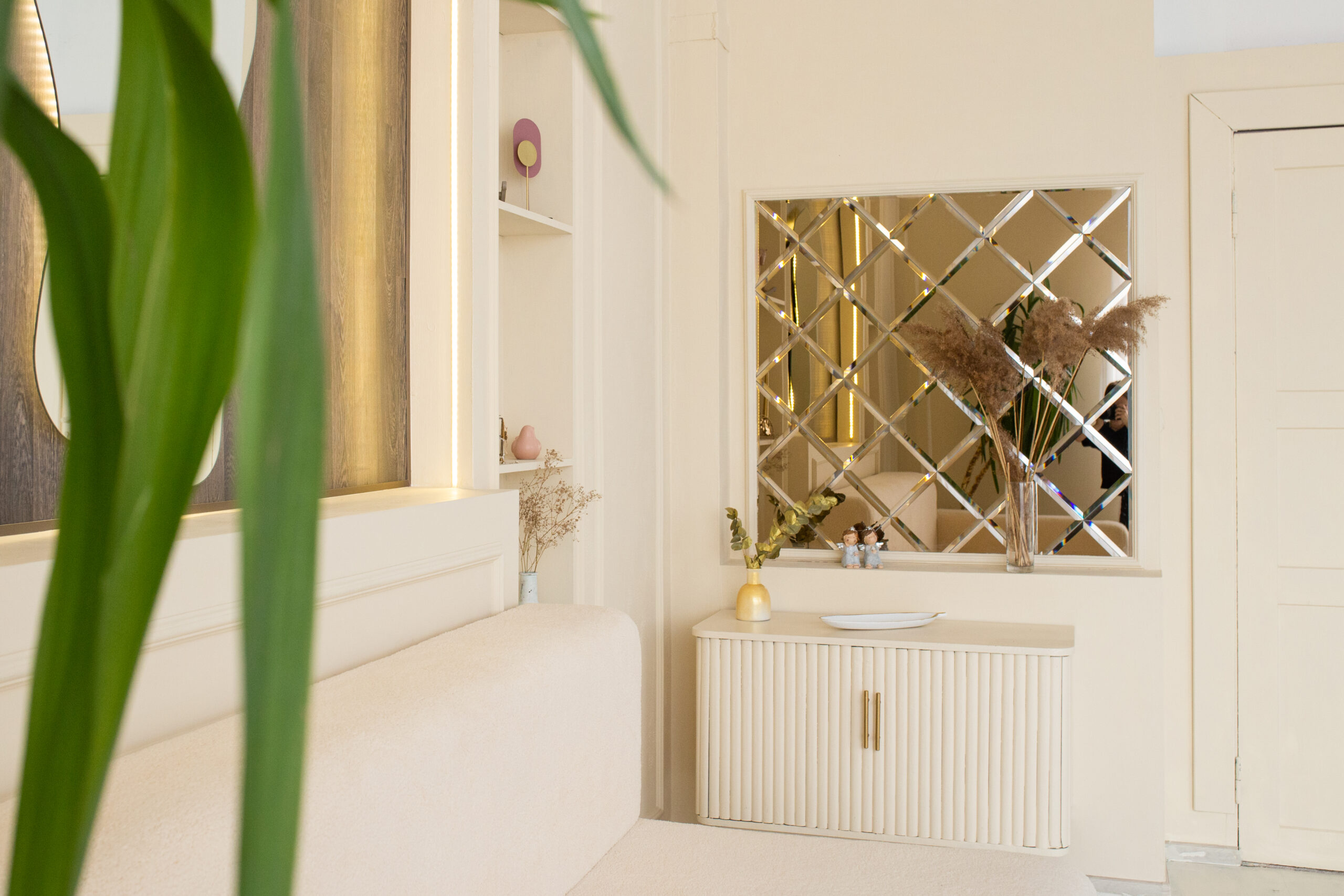 Diva studio. Фотограф в Минске Людмила Дутко