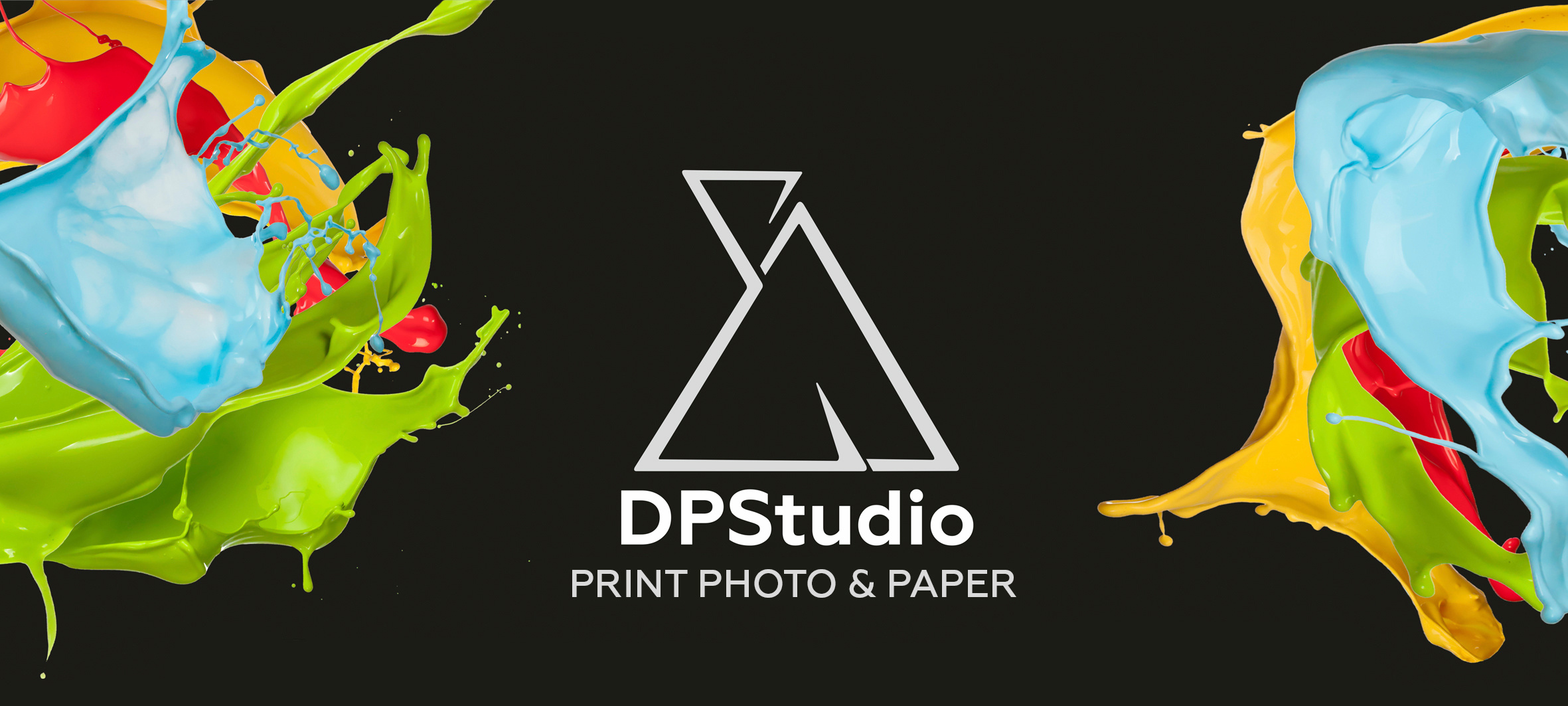 Домашняя Типография. Свадебный фотограф Абакан, фотограф Красноярский край